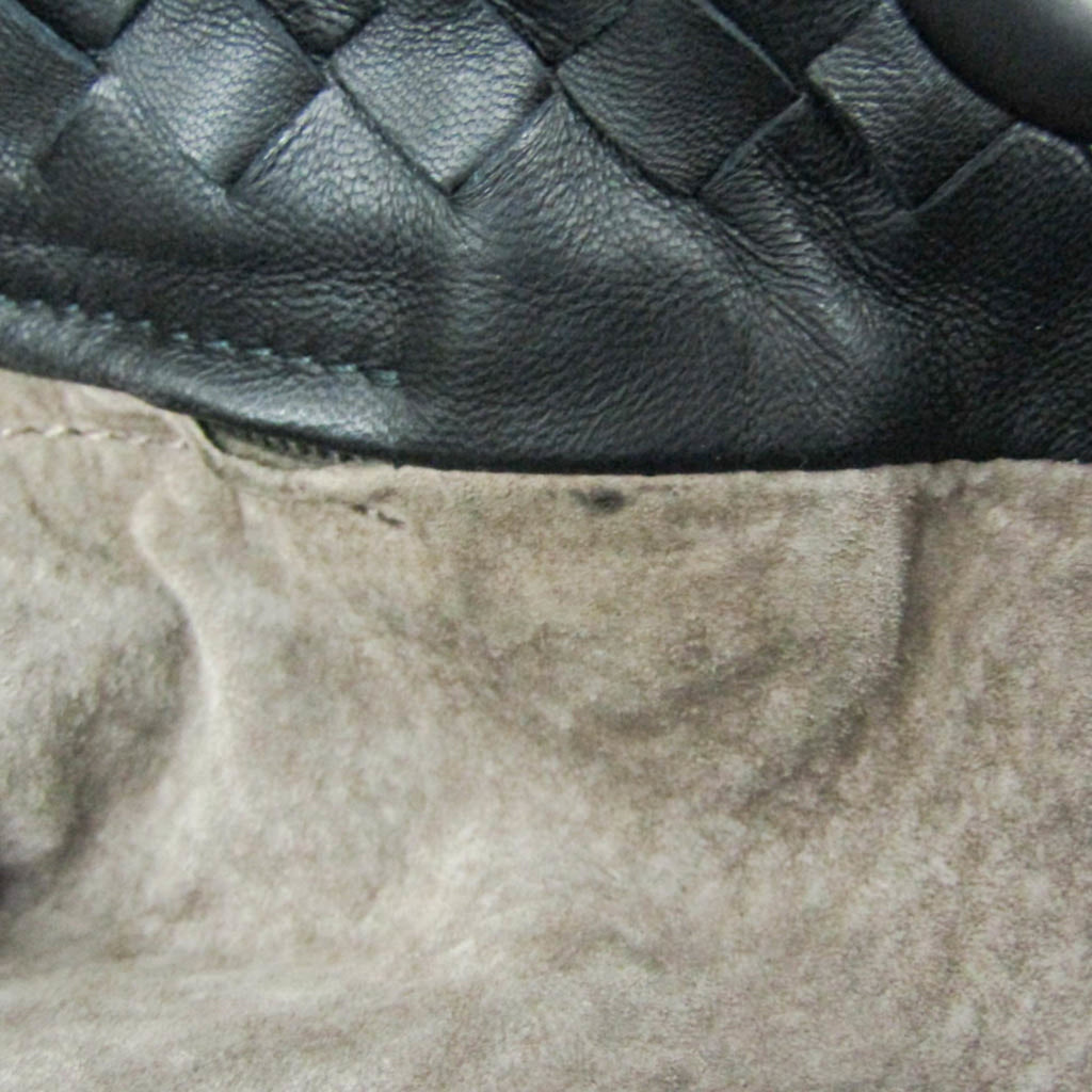 Bottega Veneta Intrecciato · Garda Bag