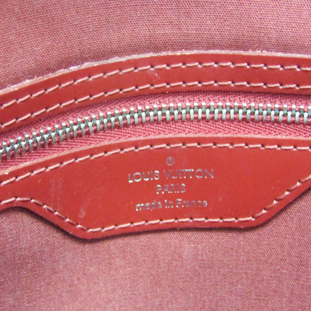 Louis Vuitton Blair MM · Epi
