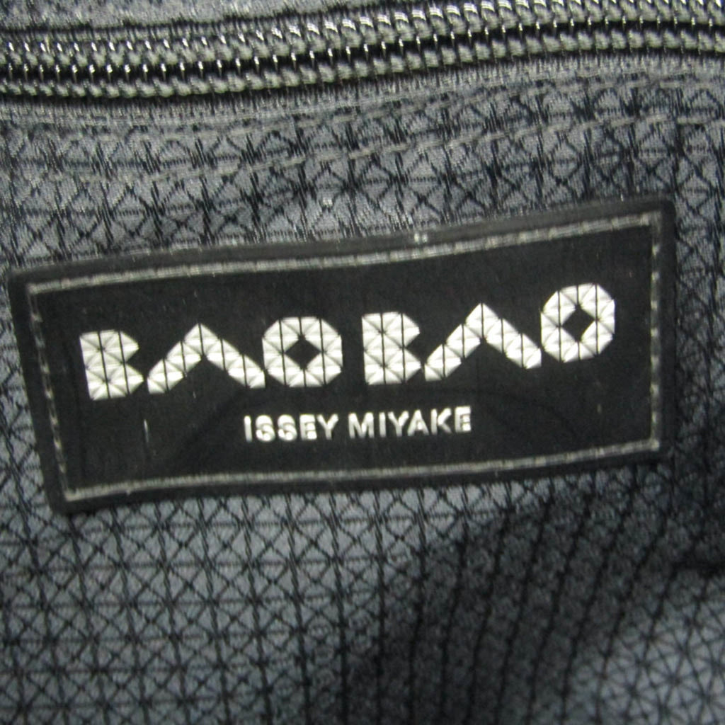 Issey Miyake Baobao · Lucent Gloss · Tote
