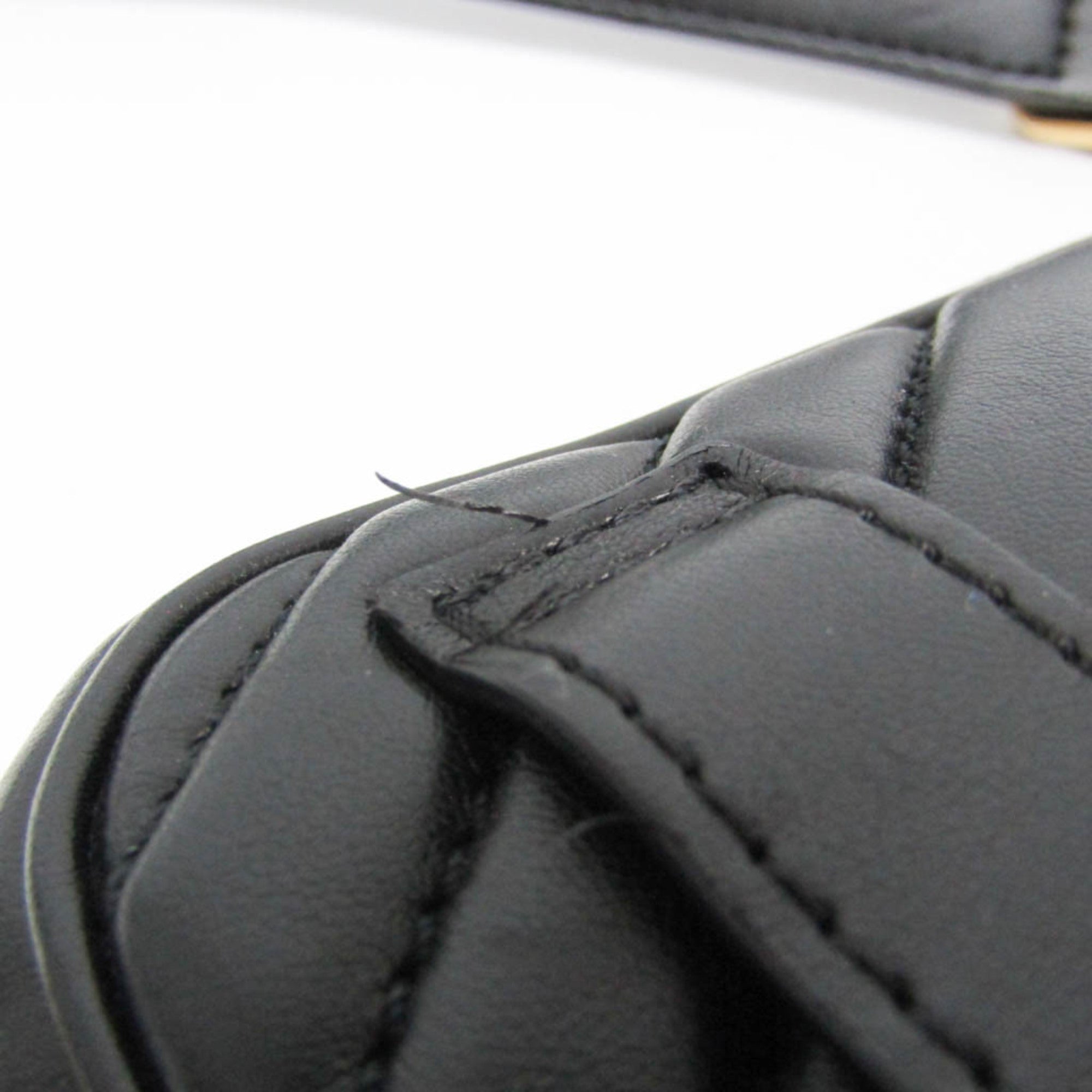 Stella McCartney Stella Star · Belt Bag