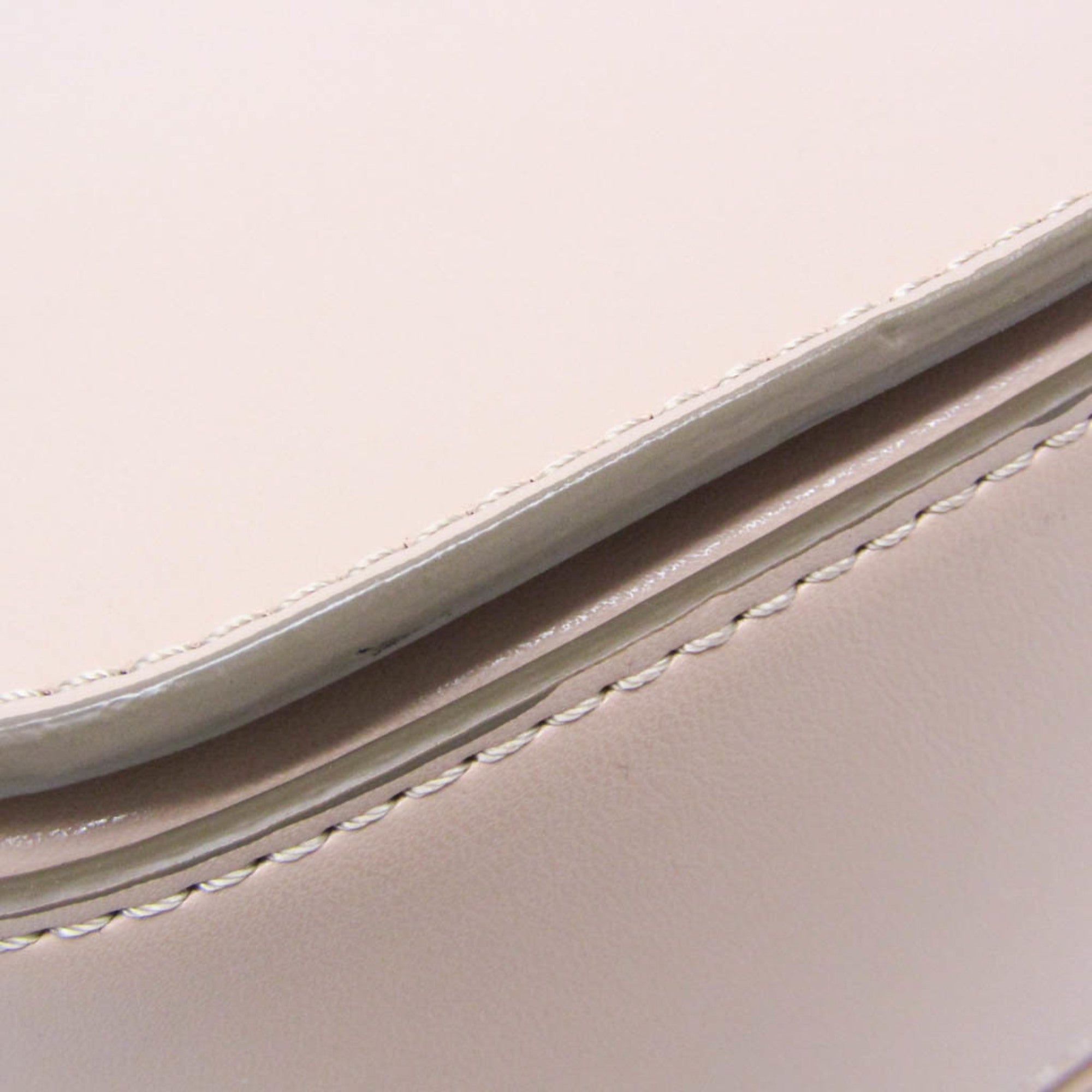 Stella McCartney · Box Mini Shoulder Bag