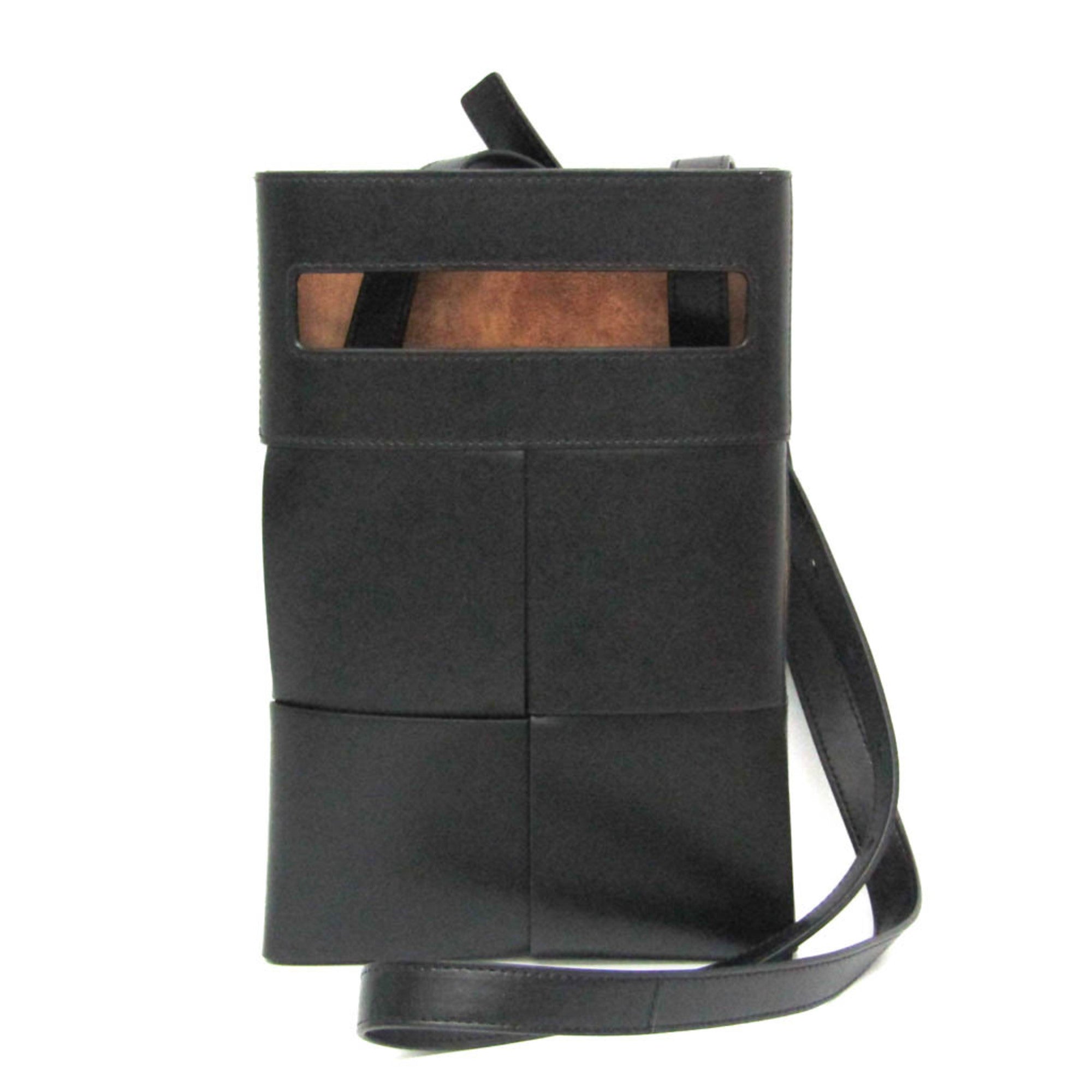 Bottega Veneta Maxi Intrecciato