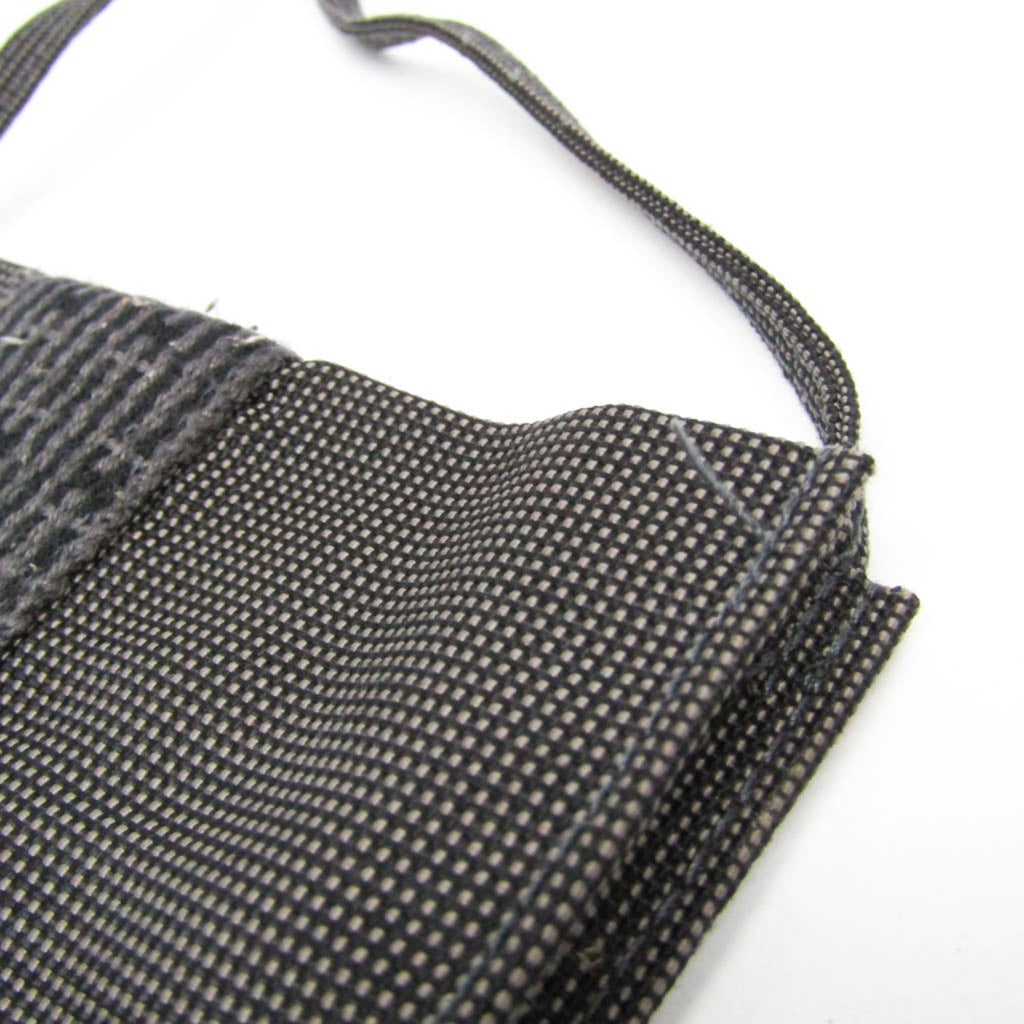 Hermès Her Line Pochette