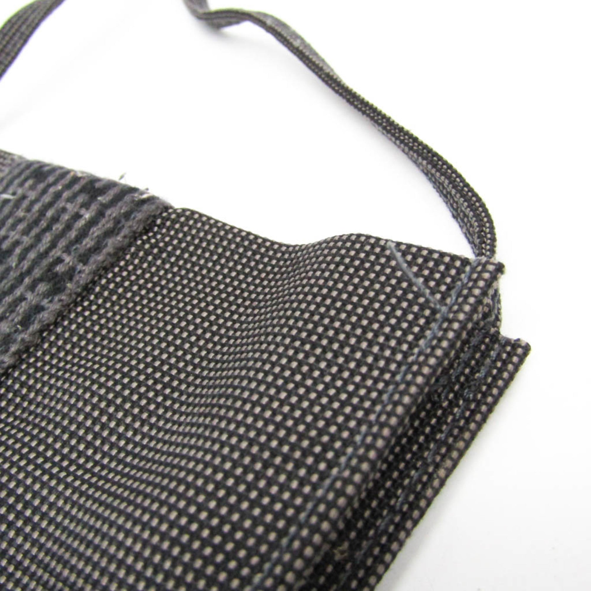Hermès Her Line Pochette