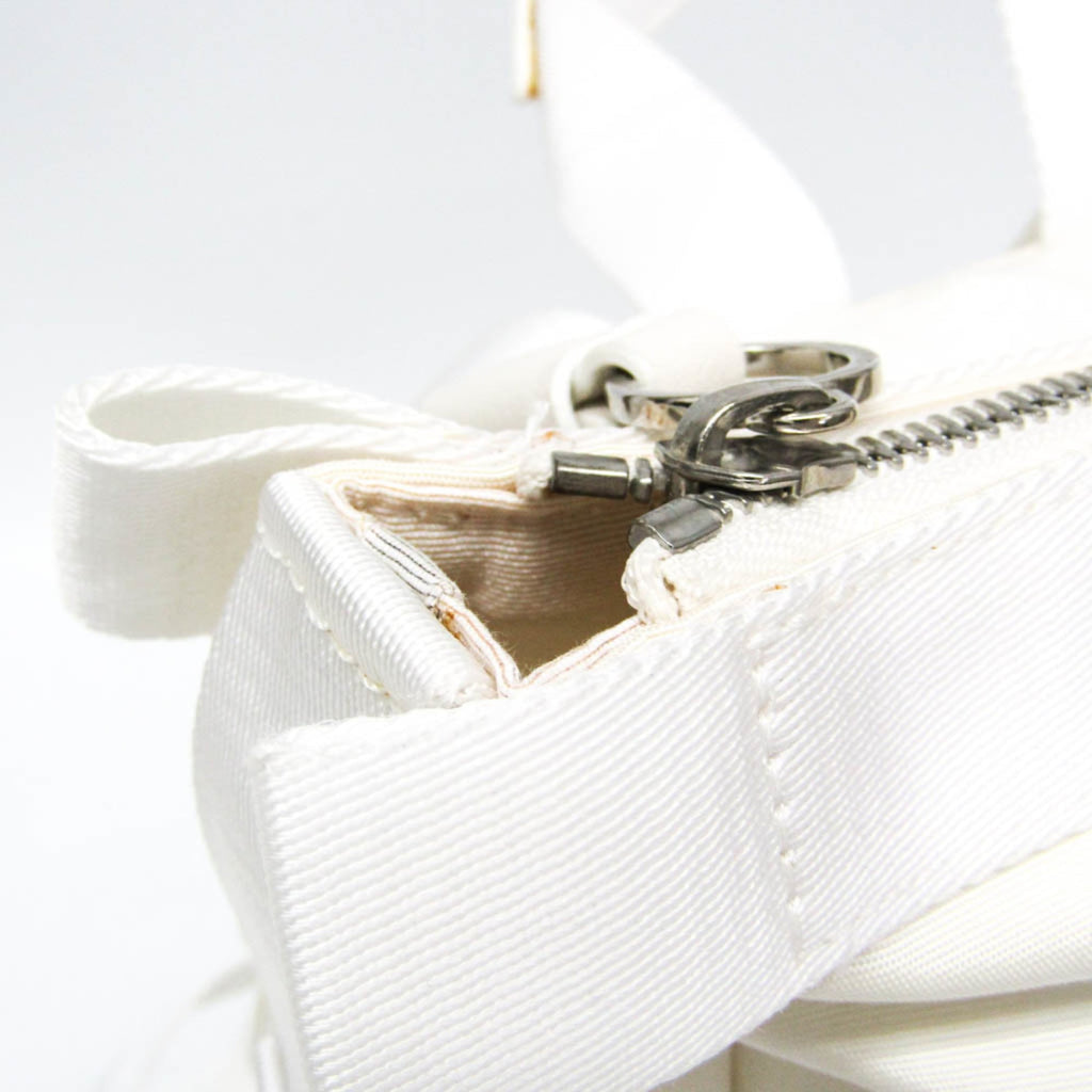 Givenchy Downtown · Leather & Nylon