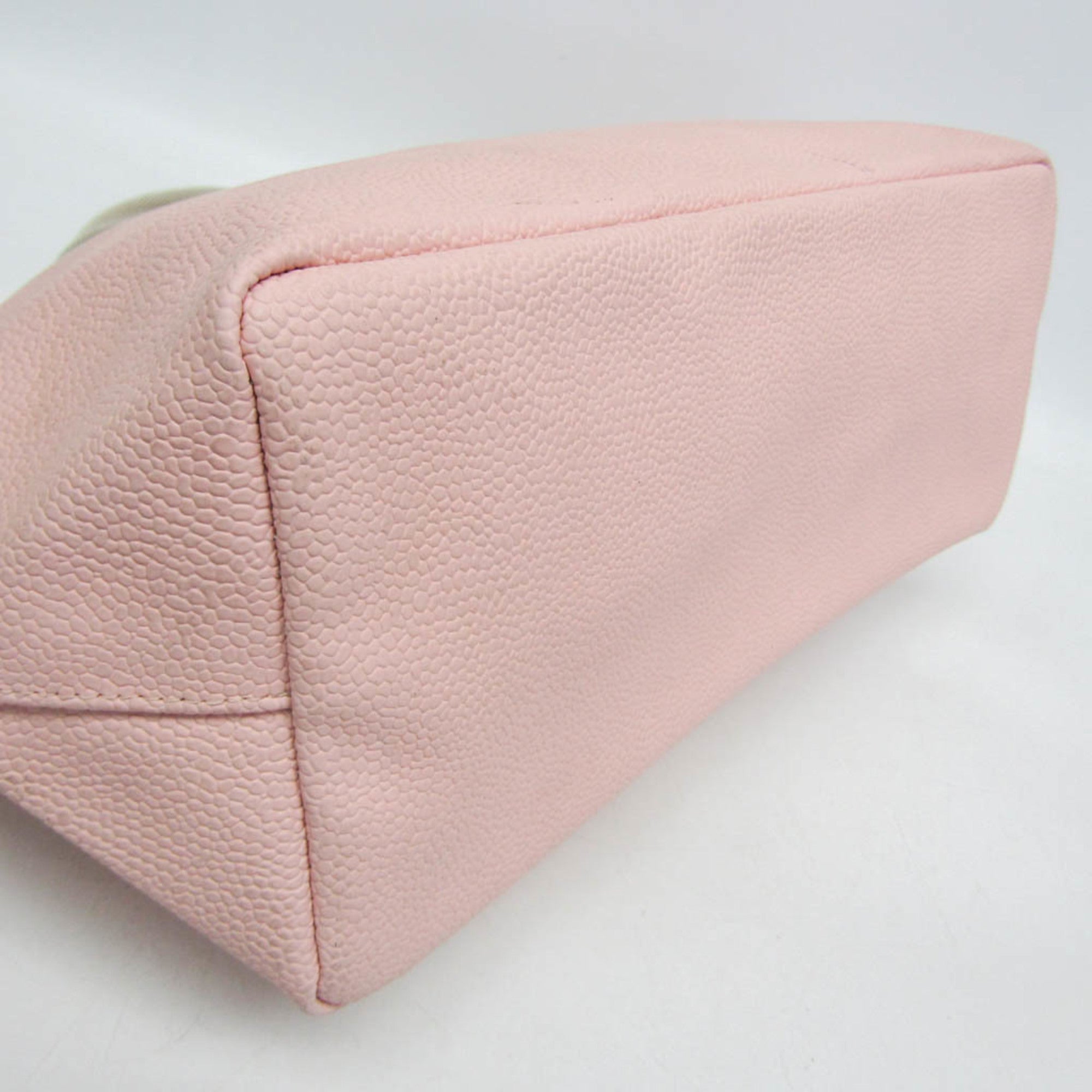 Hervé Chapelier · Coated Canvas Tote