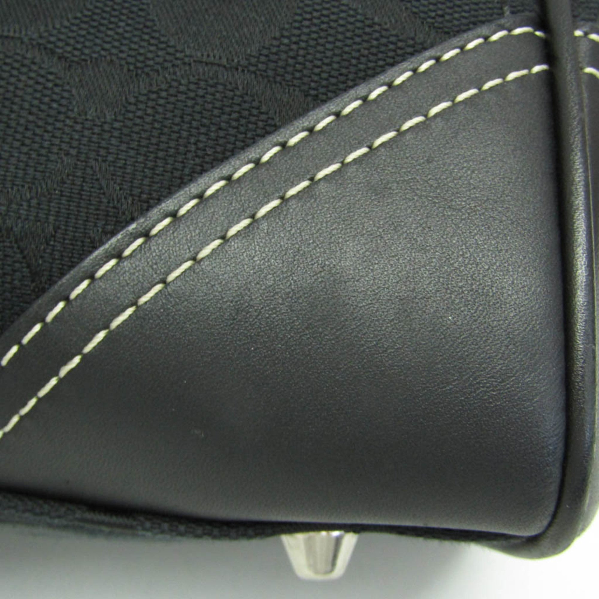Coach Hamptons · Large Carryall Tote