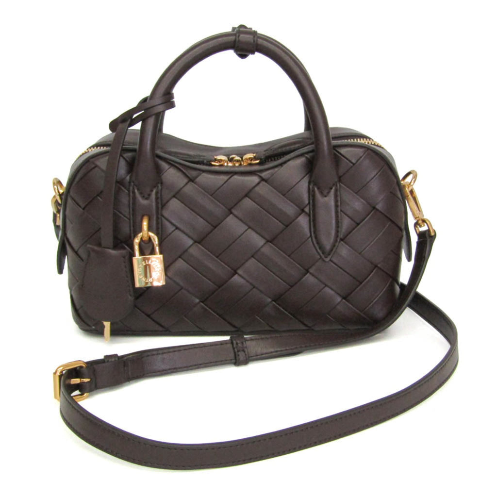 Stella McCartney Rider · Crossbody