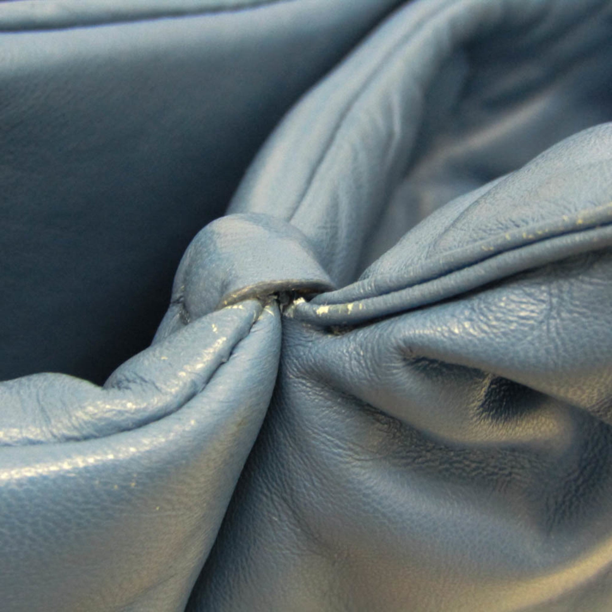 Prada Padded · Nappa Leather