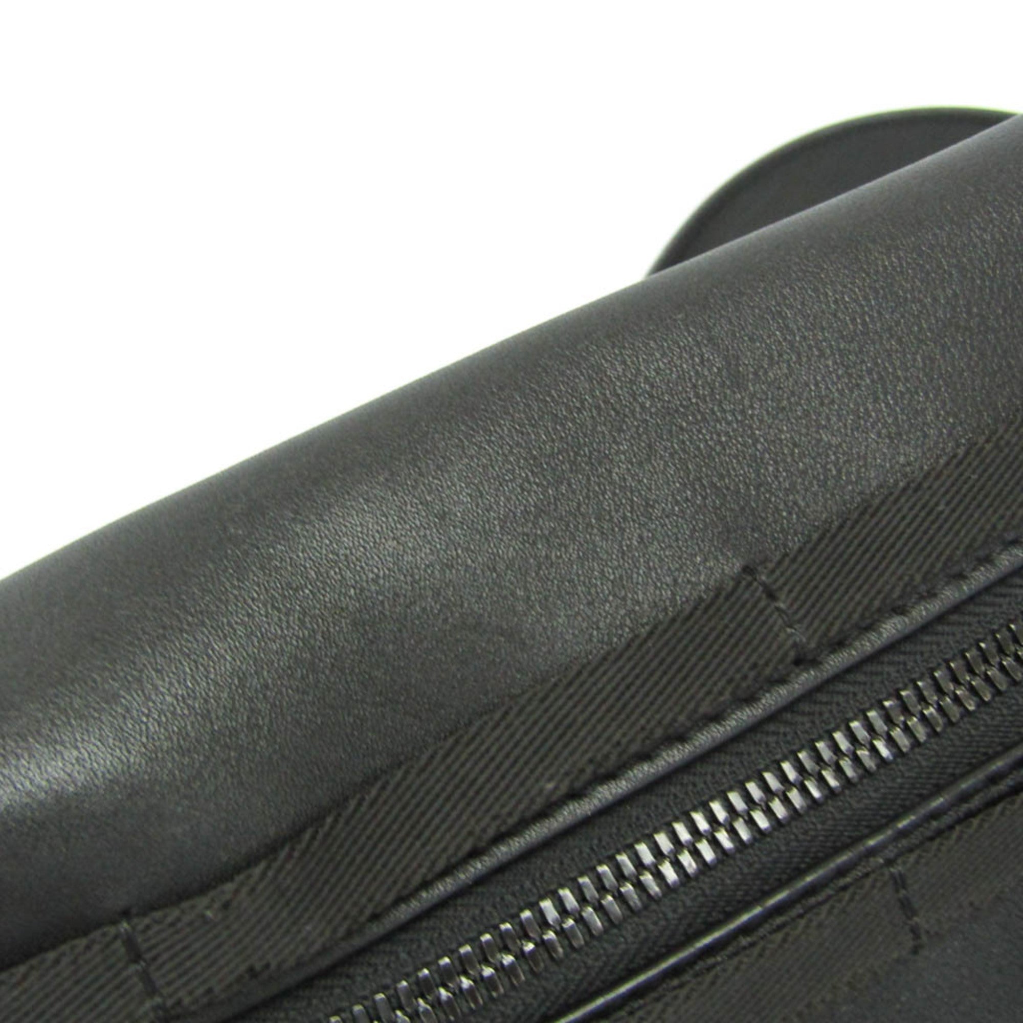 Louis Vuitton Dark Infinity Messenger PM