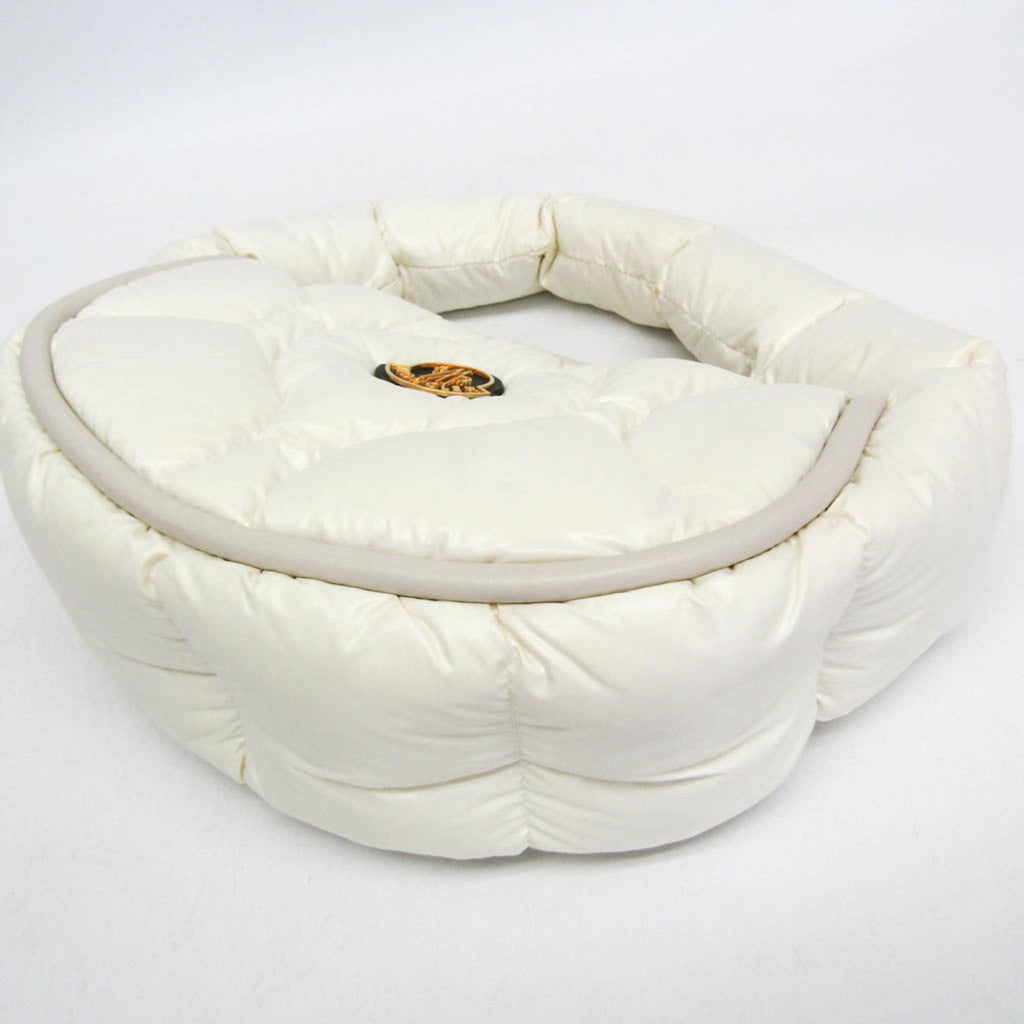 Moncler Delilah · Nylon