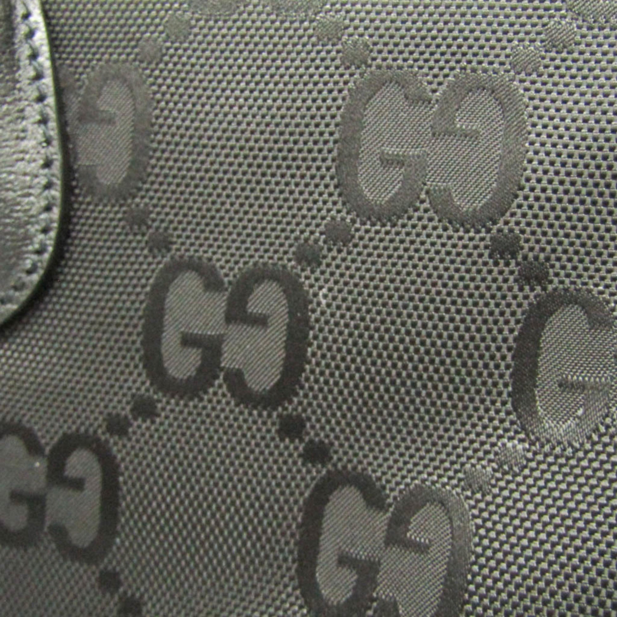 Gucci Off The Grid · GG Tote