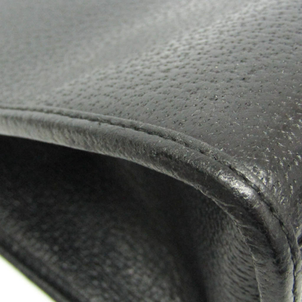 Gucci Jackie · Leather Tote