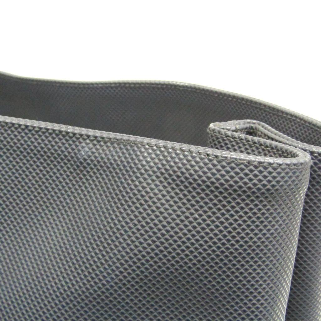 Bottega Veneta Marco Polo · Tote Bag