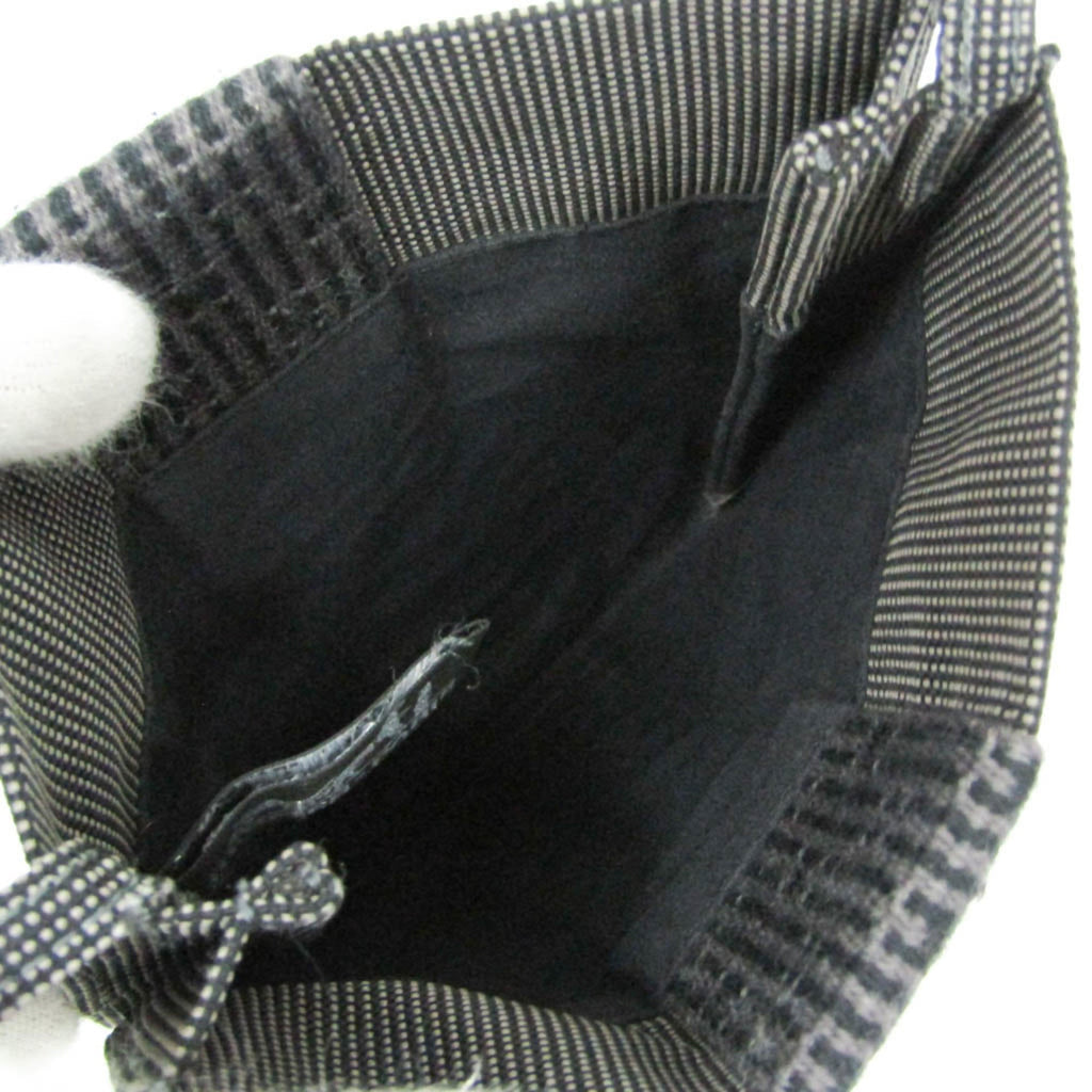 Hermès Her Line · Pochette