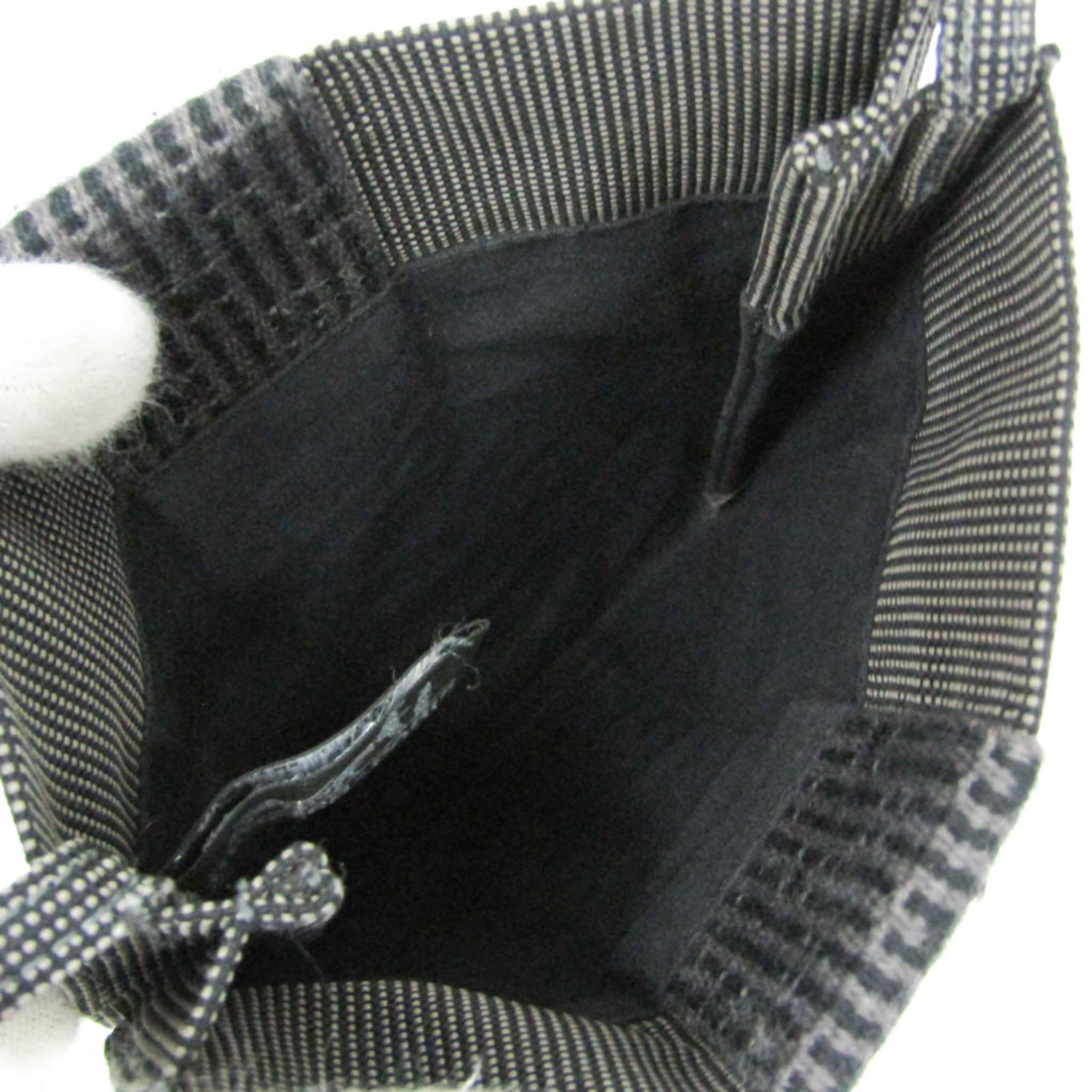 Hermès Her Line · Pochette