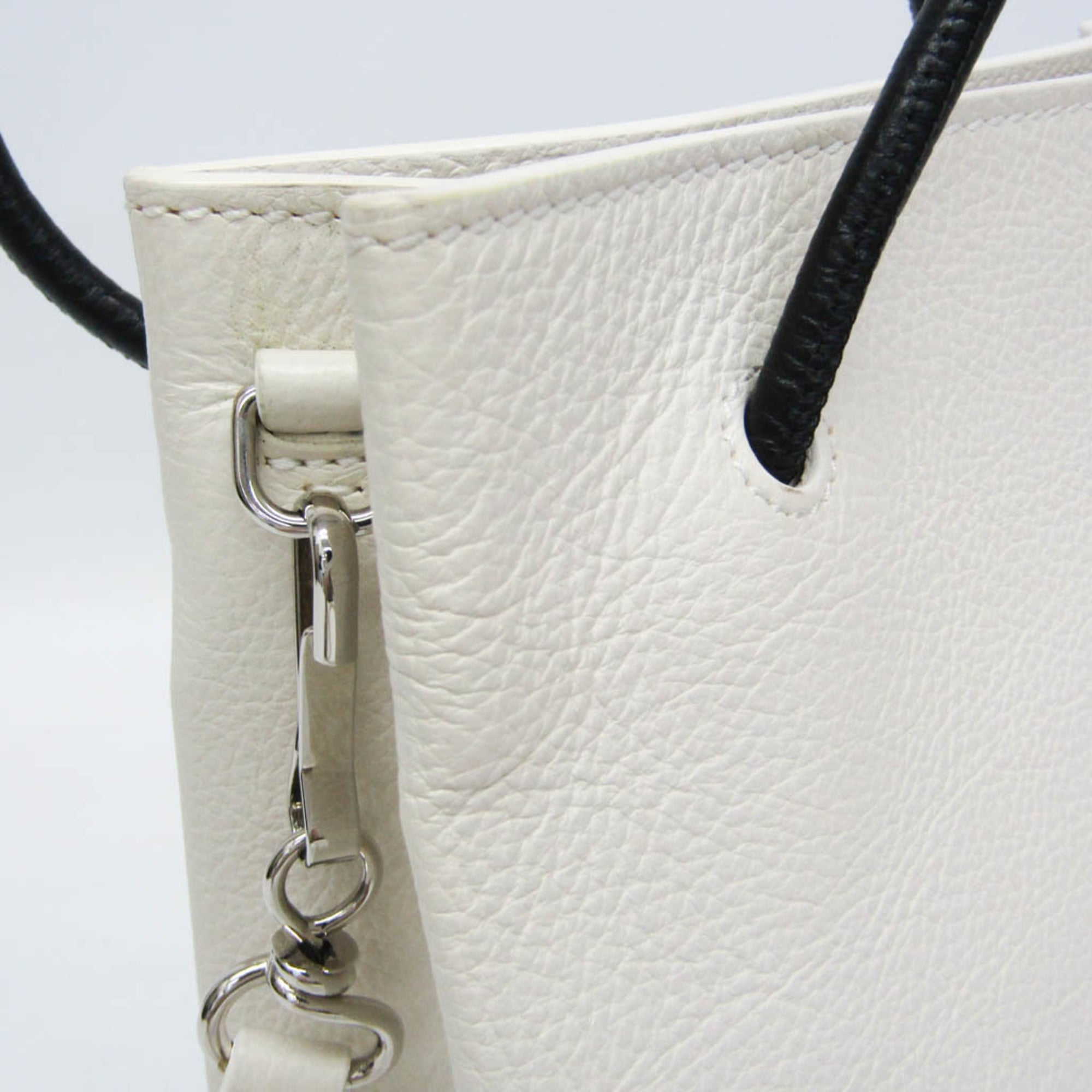 Balenciaga Everyday Shopping Tote XXS
