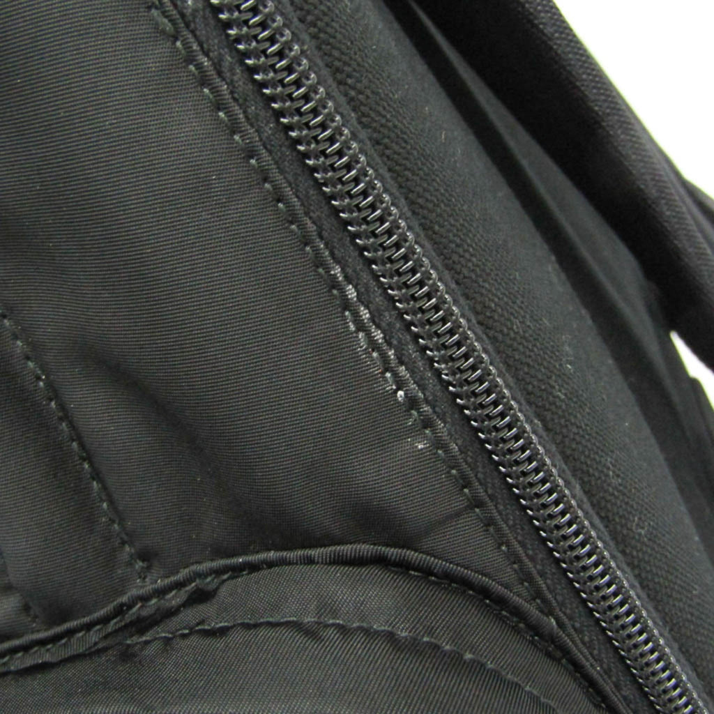 Prada Tessuto Montagna · Nylon