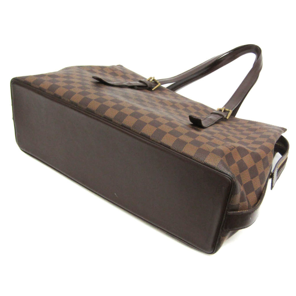 Louis Vuitton Damier Chelsea · Ebene