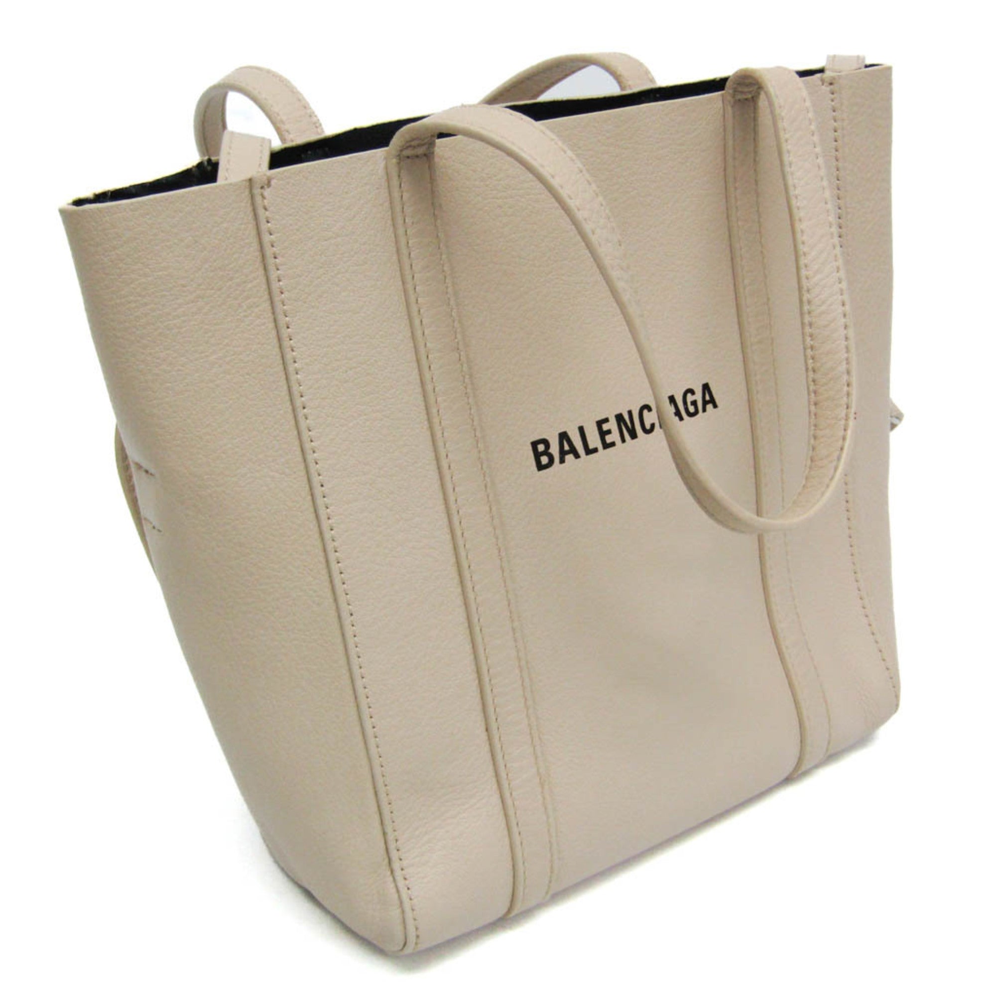 Balenciaga Everyday Tote XXS