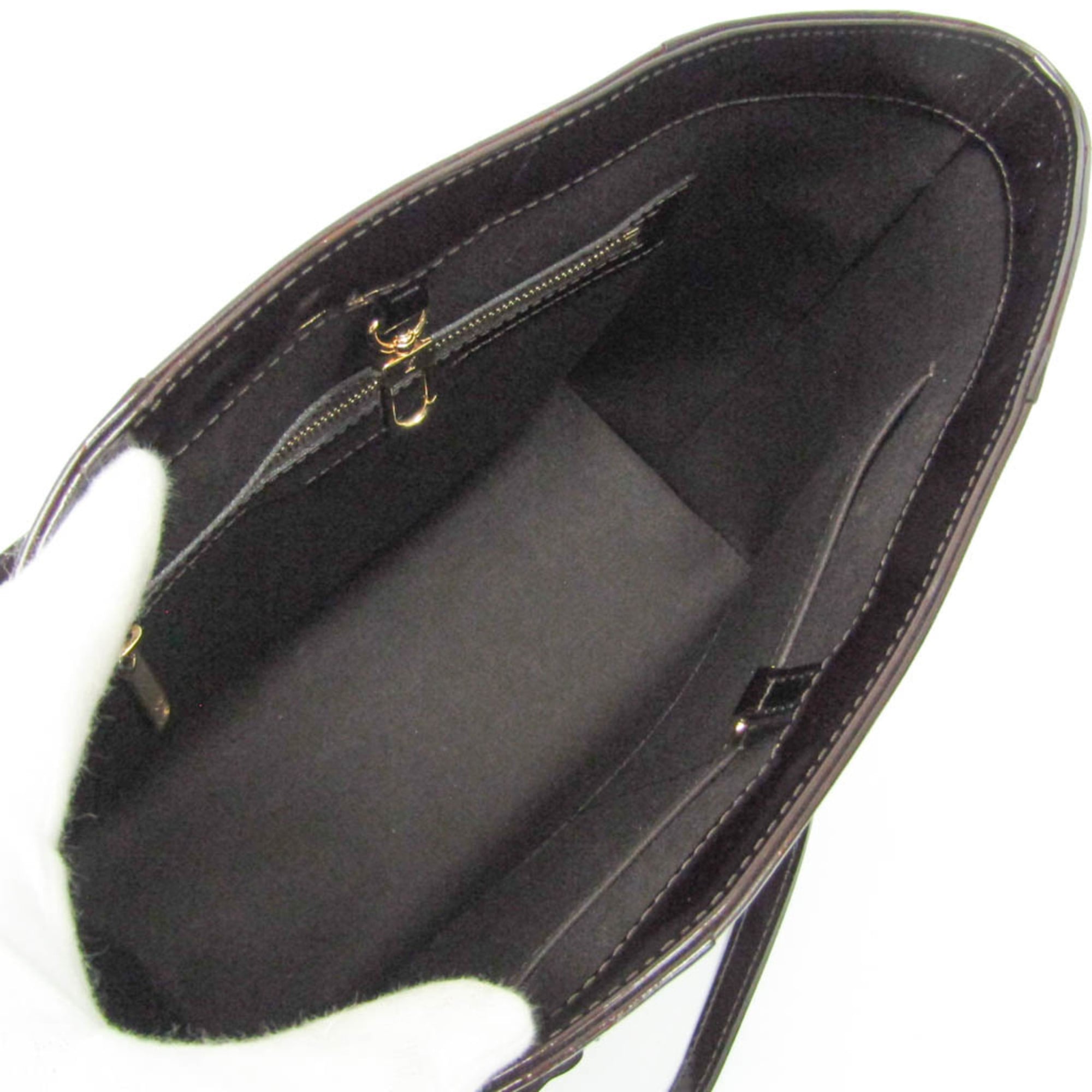 Louis Vuitton Vernis Avalon MM