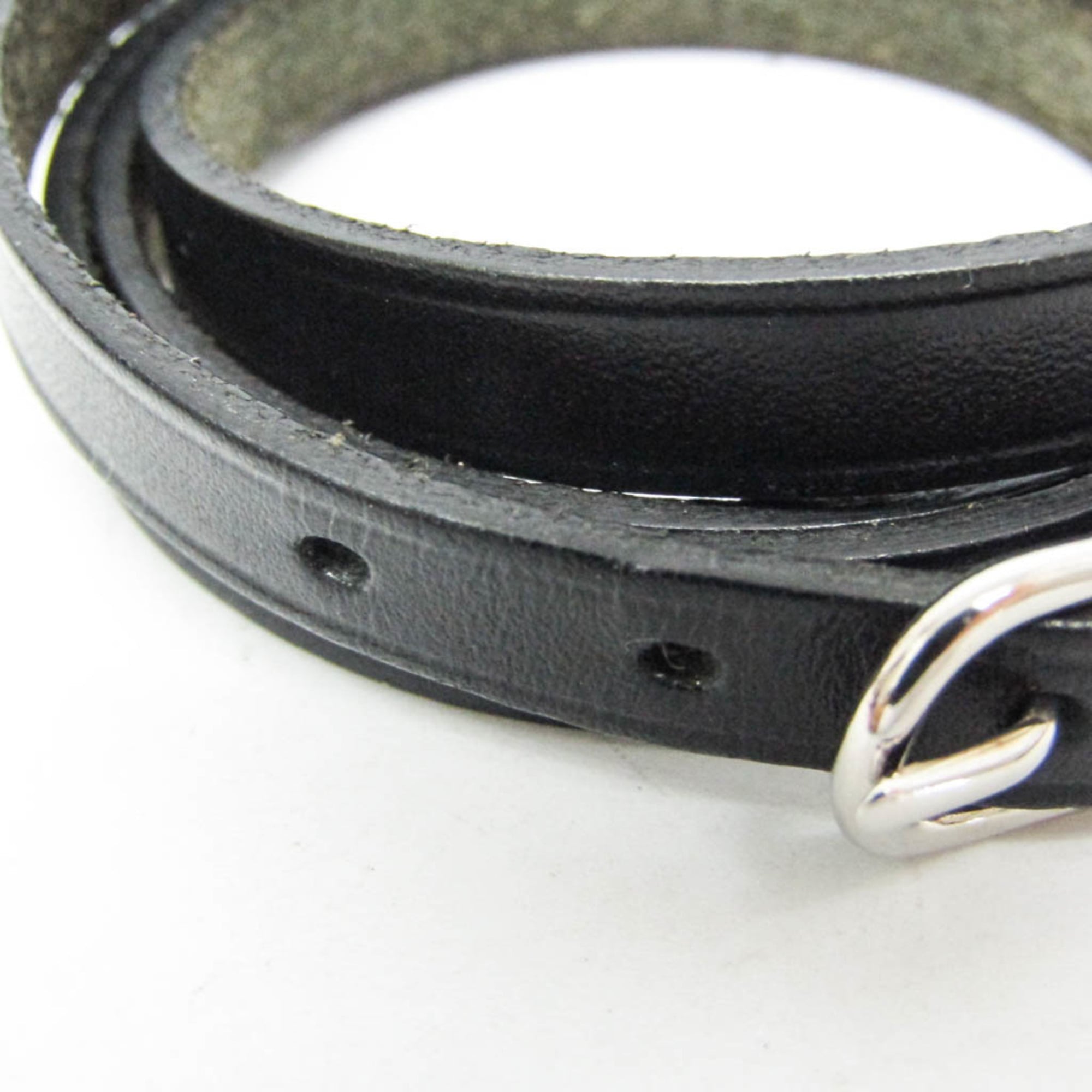 Hermès Hapi · 4-Strand Choker