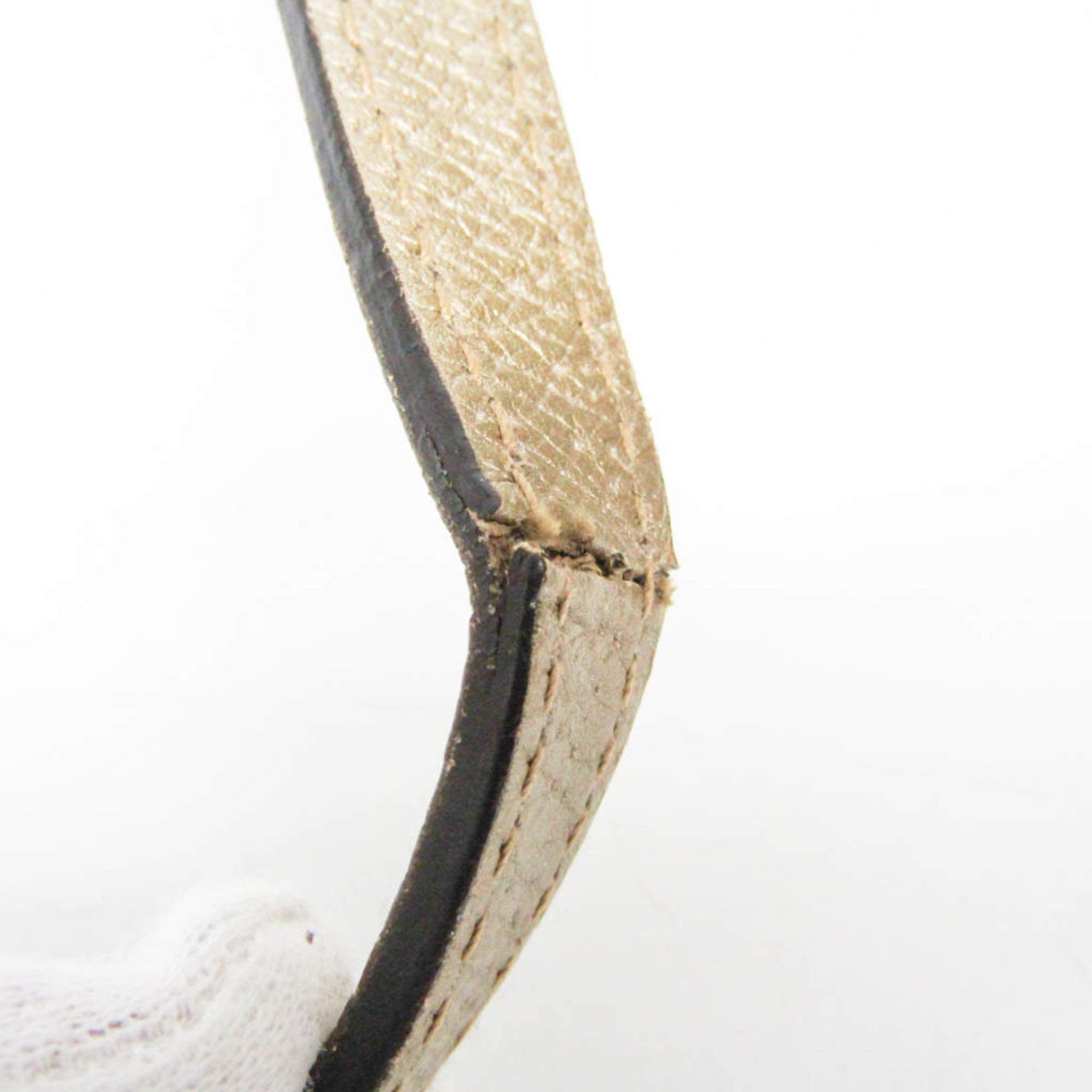 Gucci Bree · GG Canvas