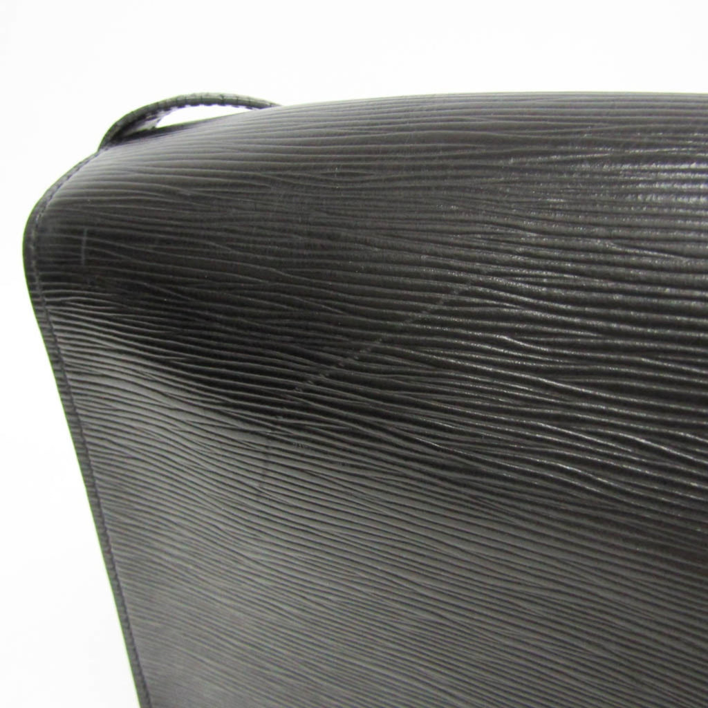Louis Vuitton Cartouchiere · Epi