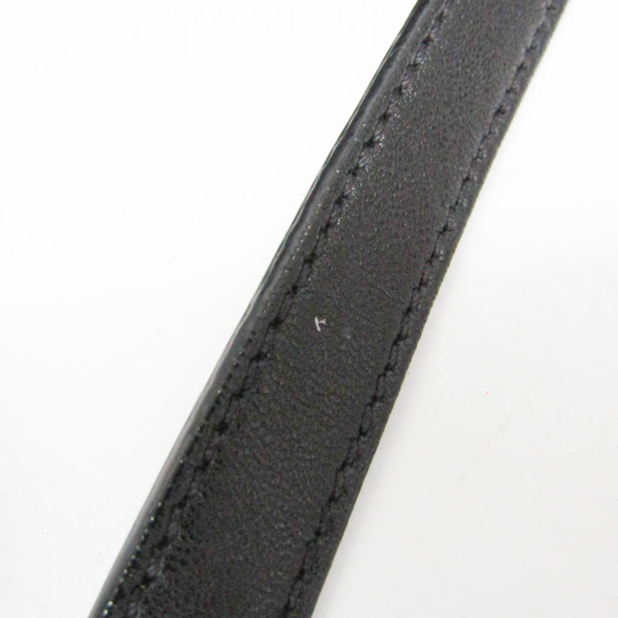 Prada Side Bow · Nappa Leather