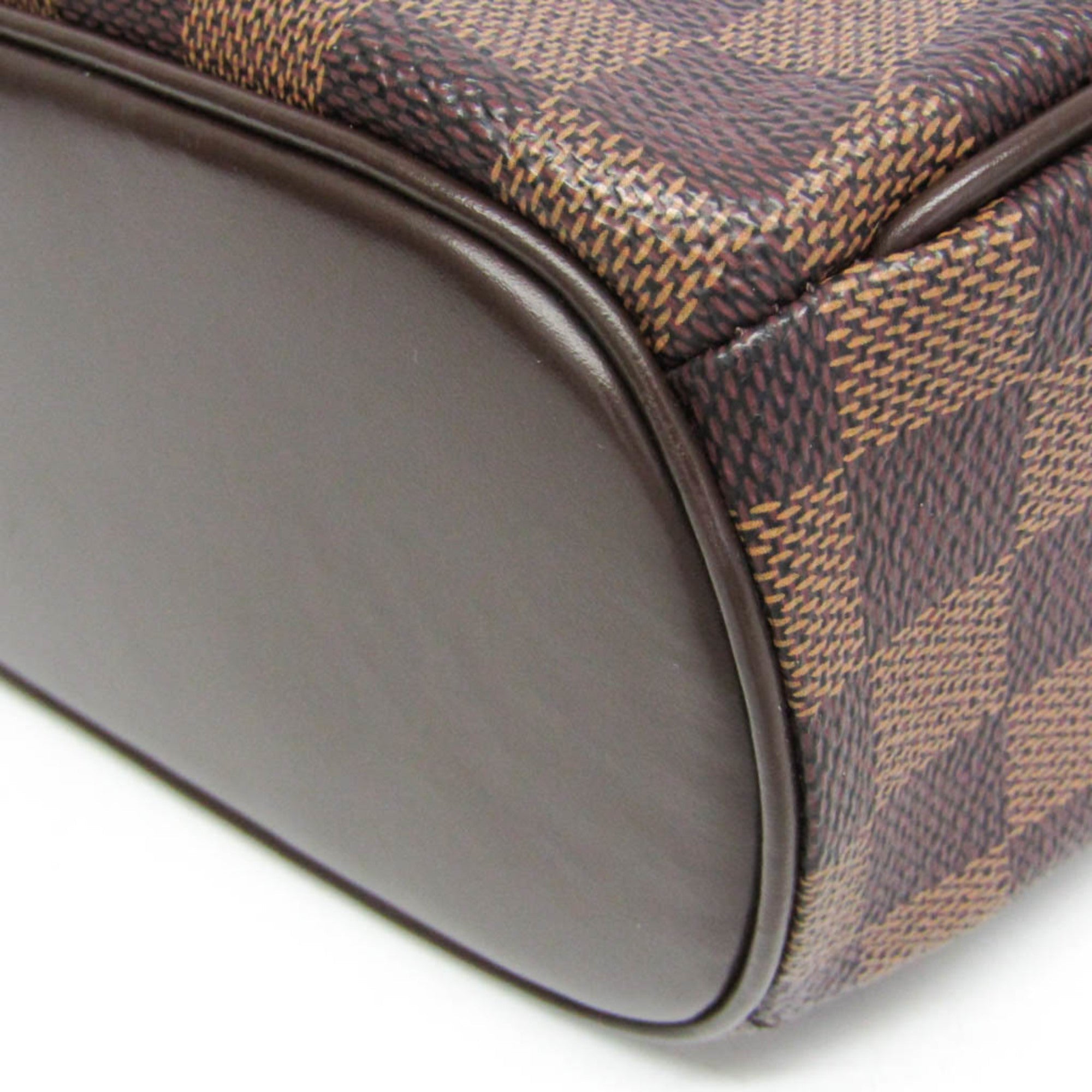 Louis Vuitton Damier Sarria Horizontal