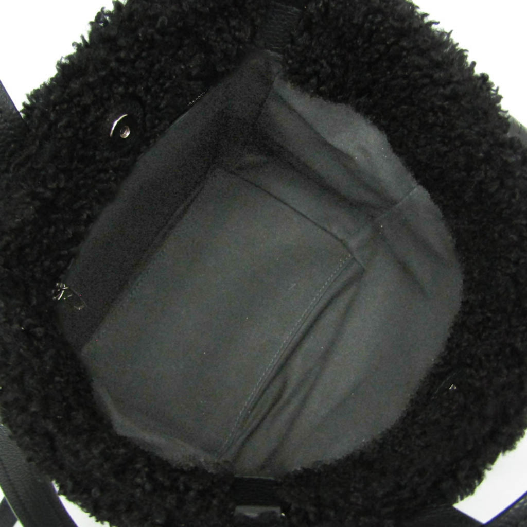 Balenciaga Everyday XS · Leather Tote