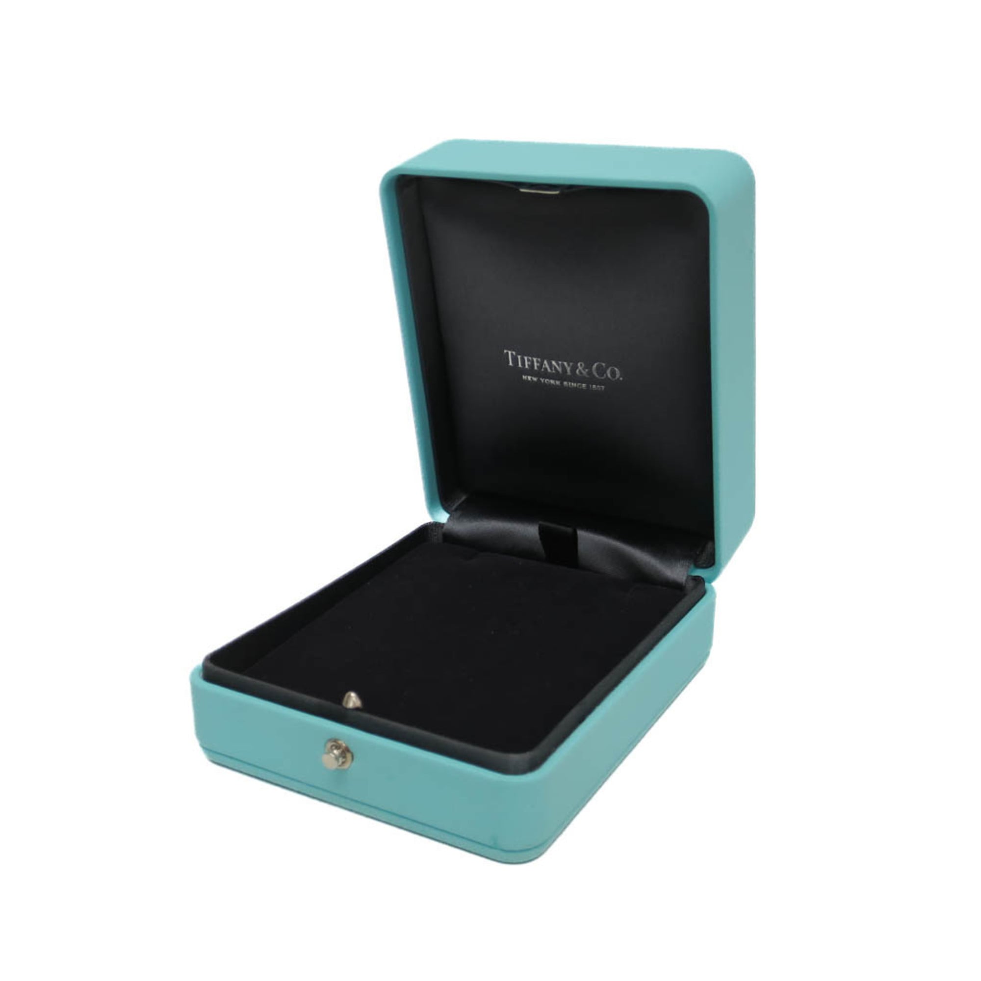 Tiffany Diamonds by the Yard · Rose Gold