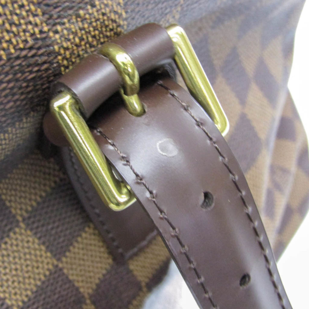 Louis Vuitton Damier Chelsea · Ebene