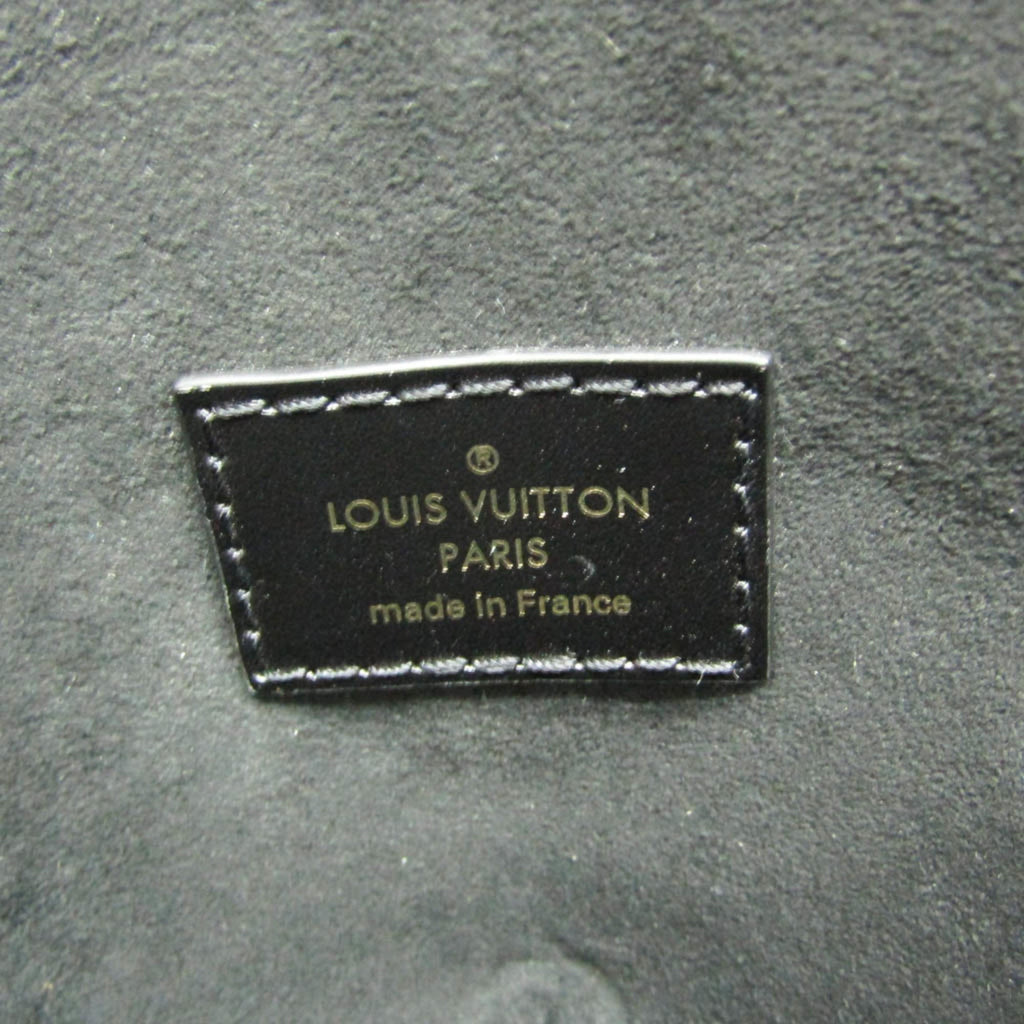 Louis Vuitton Vernis Tupi