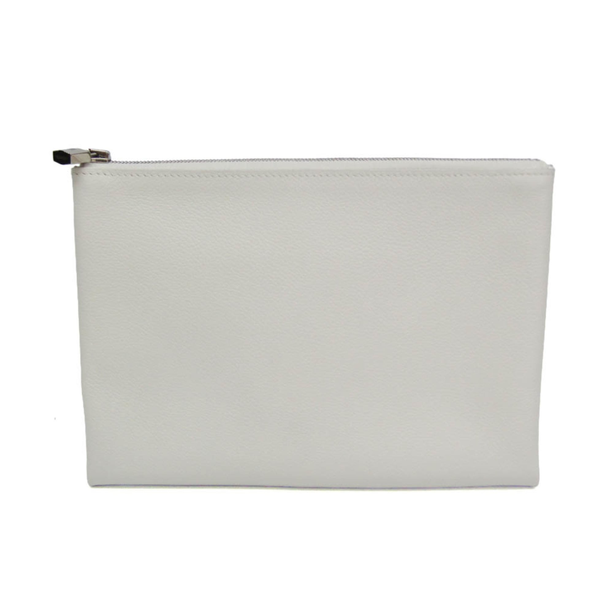 Hermès Atou GM · Evercalf