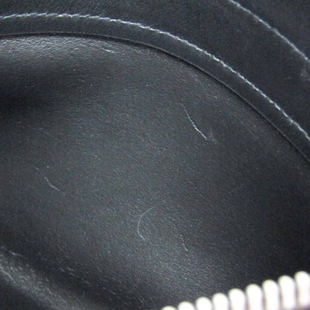 Prada Ouverture · Leather Tote