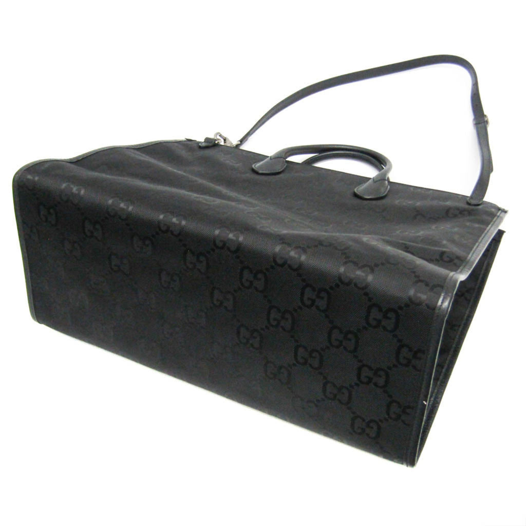 Gucci Off The Grid · GG Tote