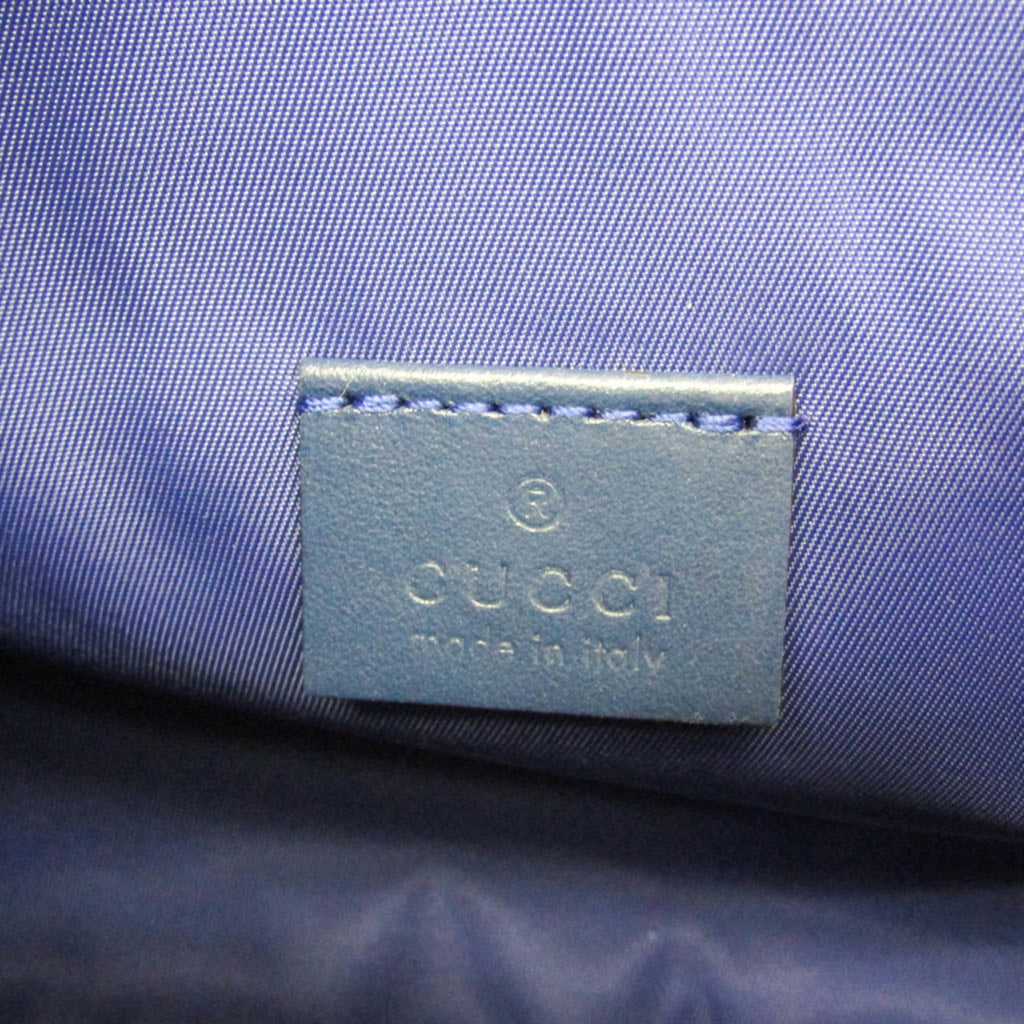 Gucci Interlocking G · Kids · Canvas
