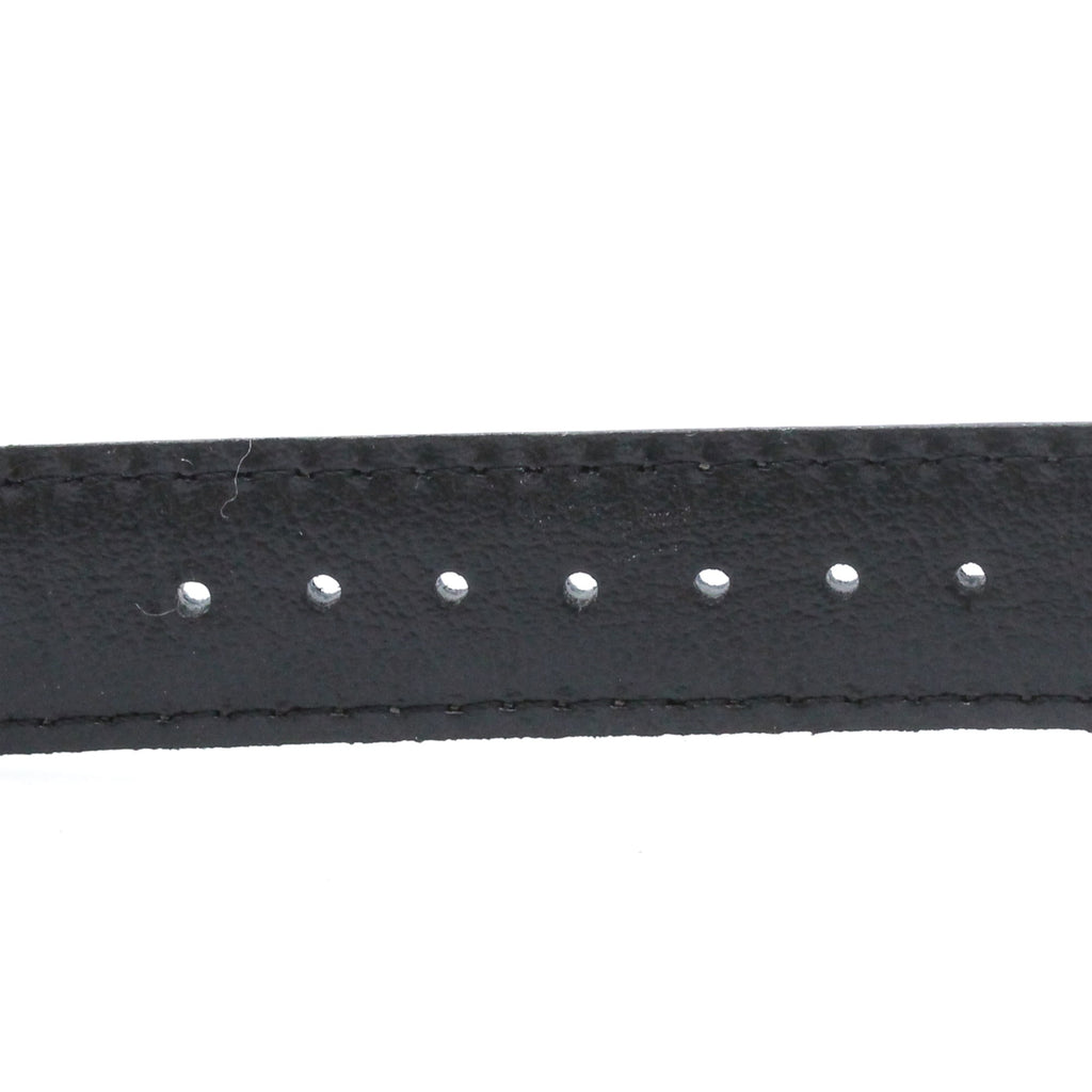 Omega Constellation · Chronometer · Automatic