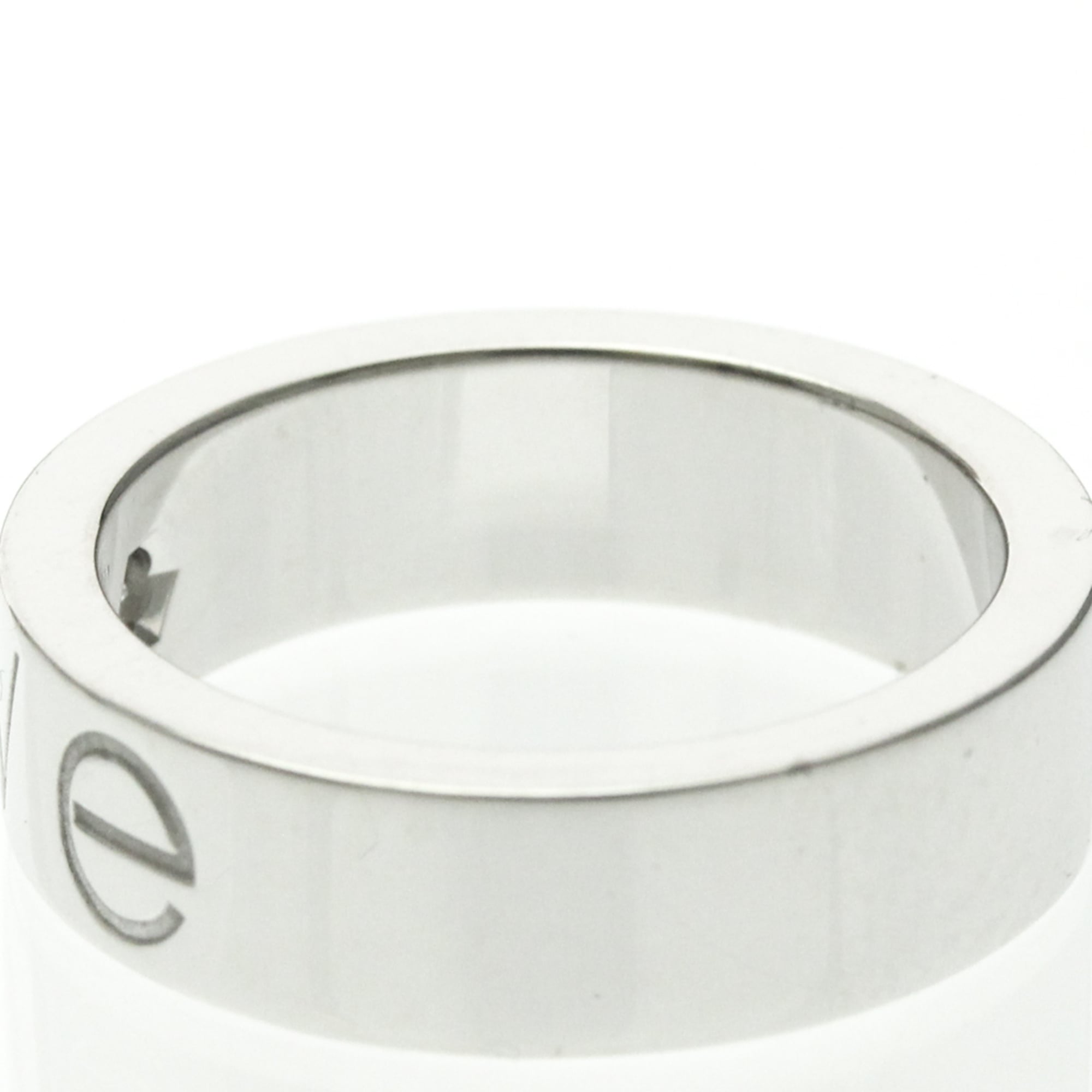 Cartier Love · Christmas Limited · Diamond