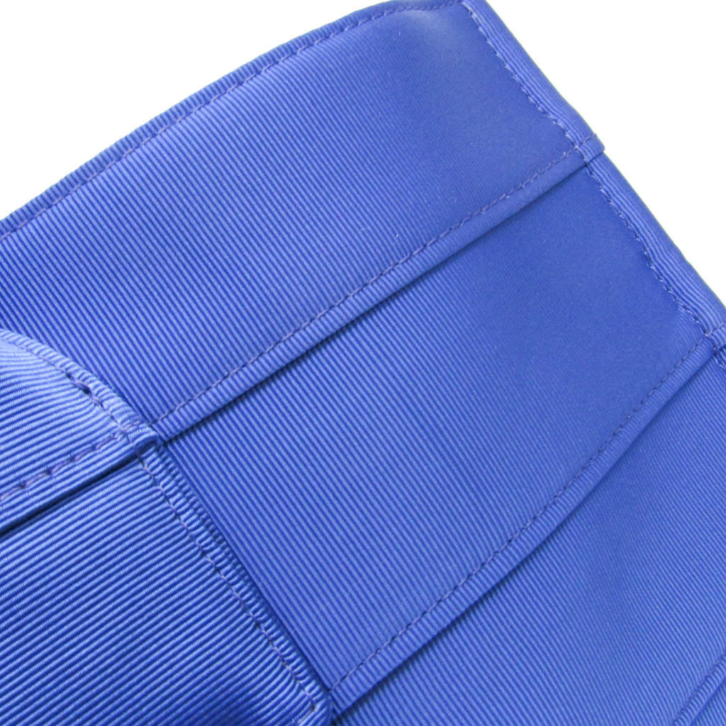 Salvatore Ferragamo · Nylon Canvas Tote