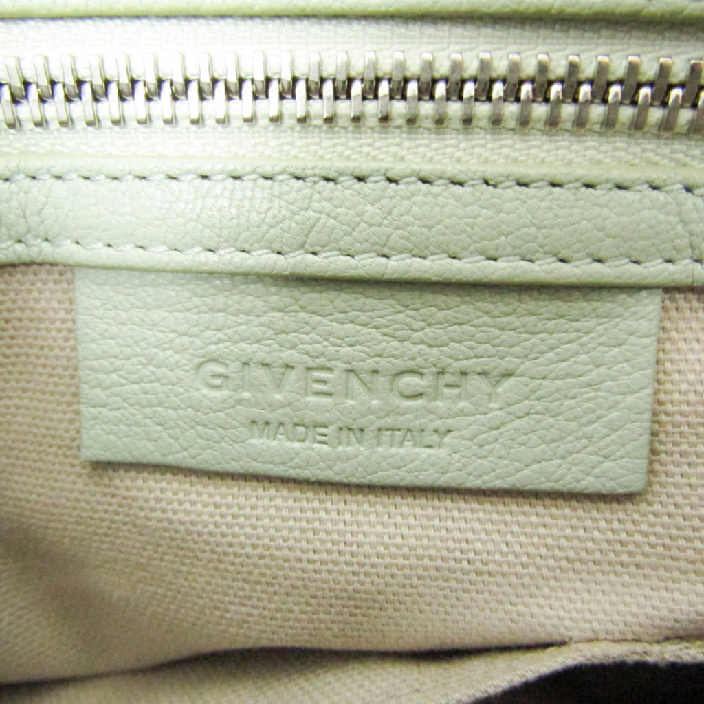 Givenchy Pandora Small · Goatskin