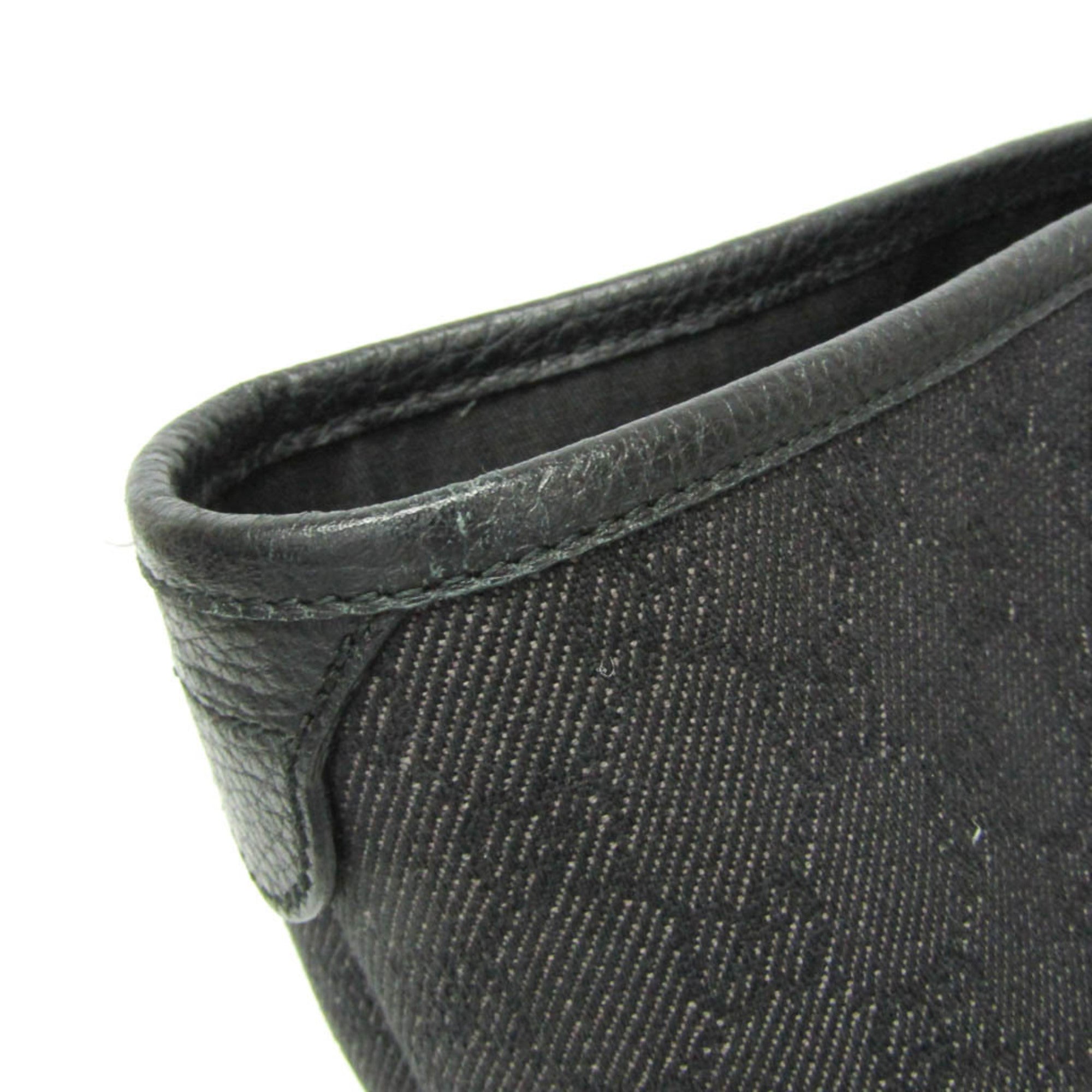 Gucci GG Canvas · Tote