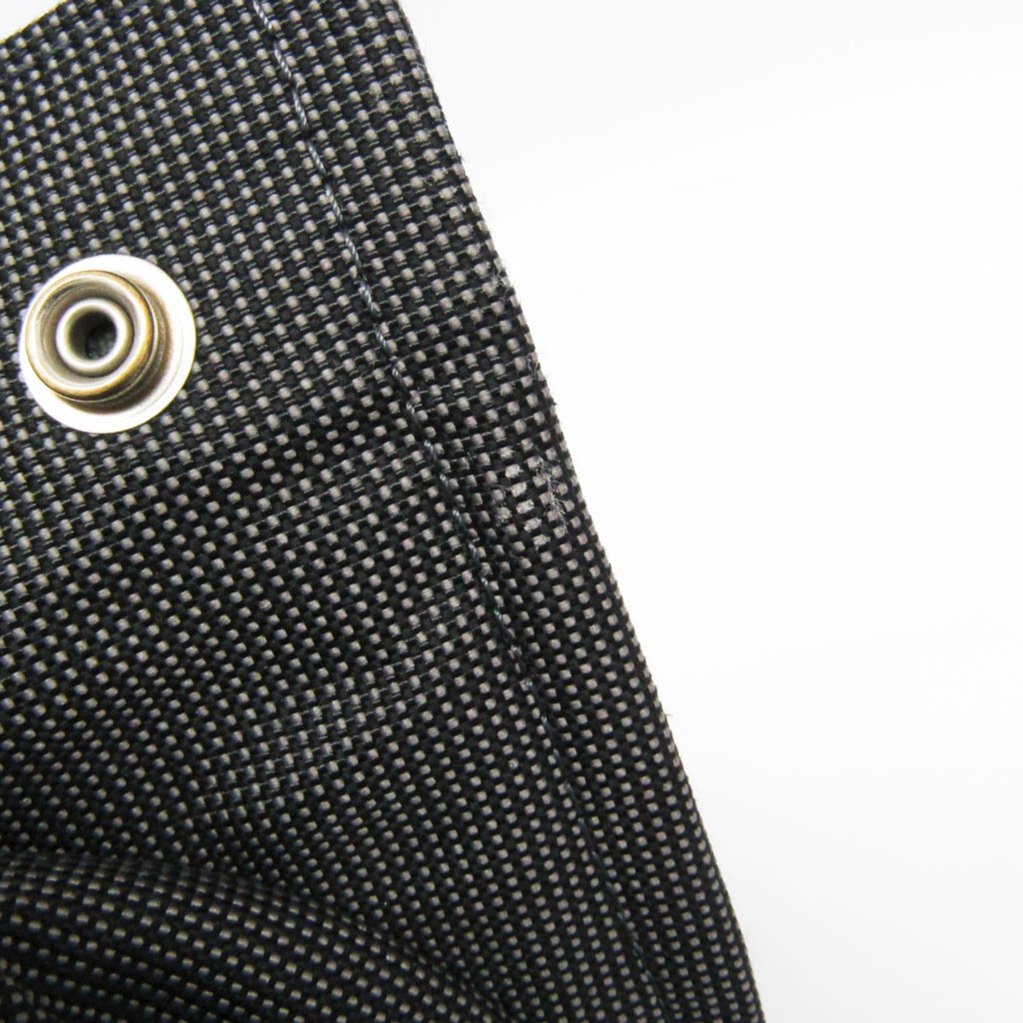 Hermès Her Line · Backpack · Technical Fabric