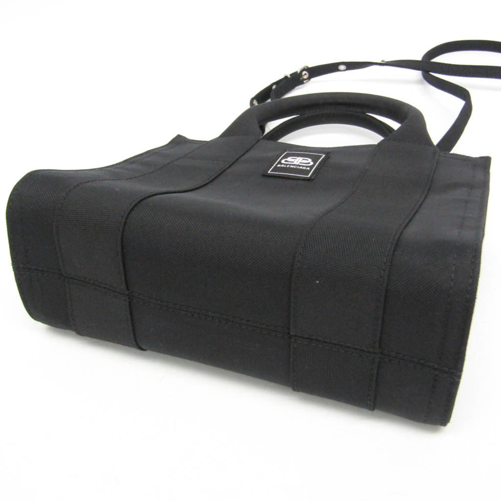 Balenciaga Trade XS · Polyamide