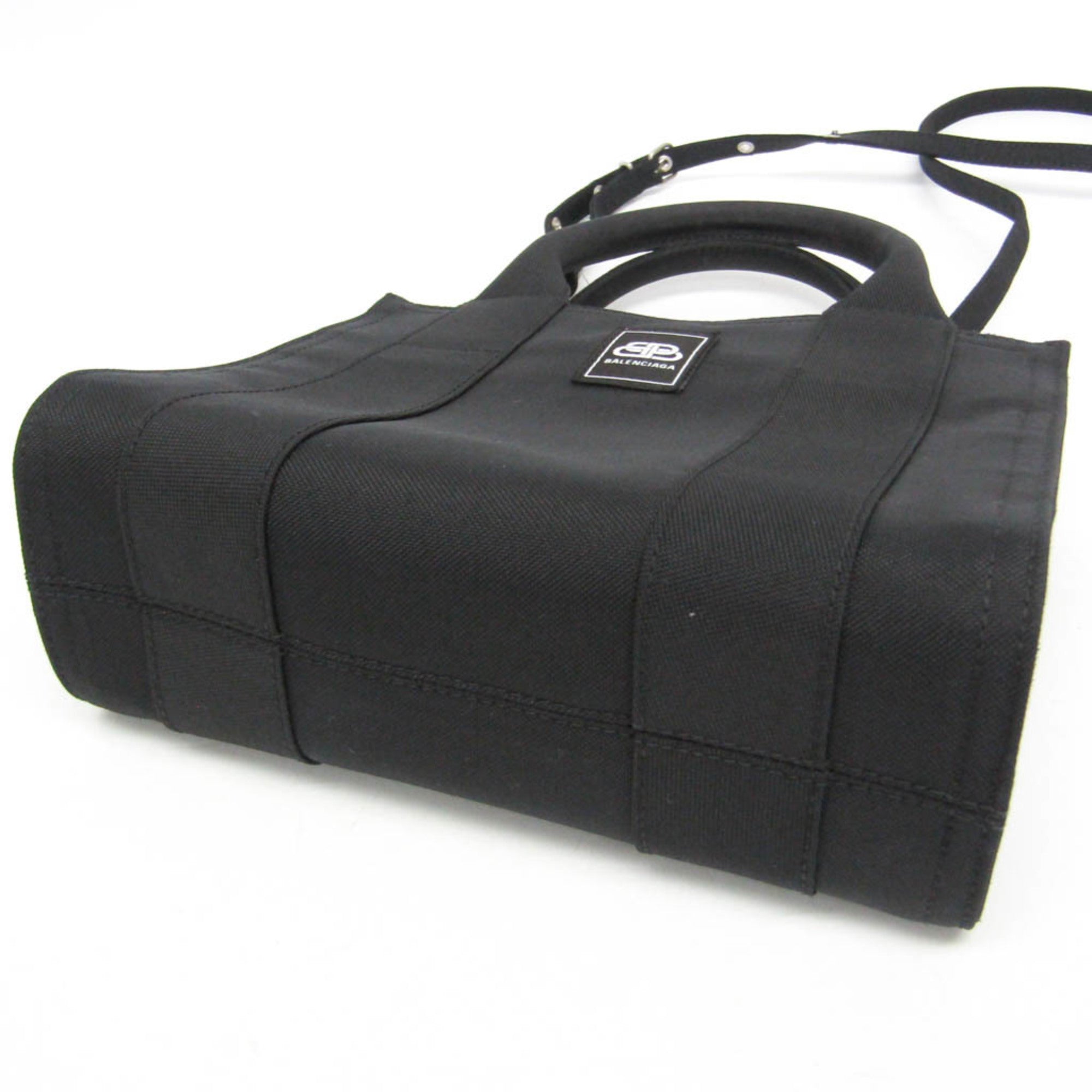 Balenciaga Trade XS · Polyamide