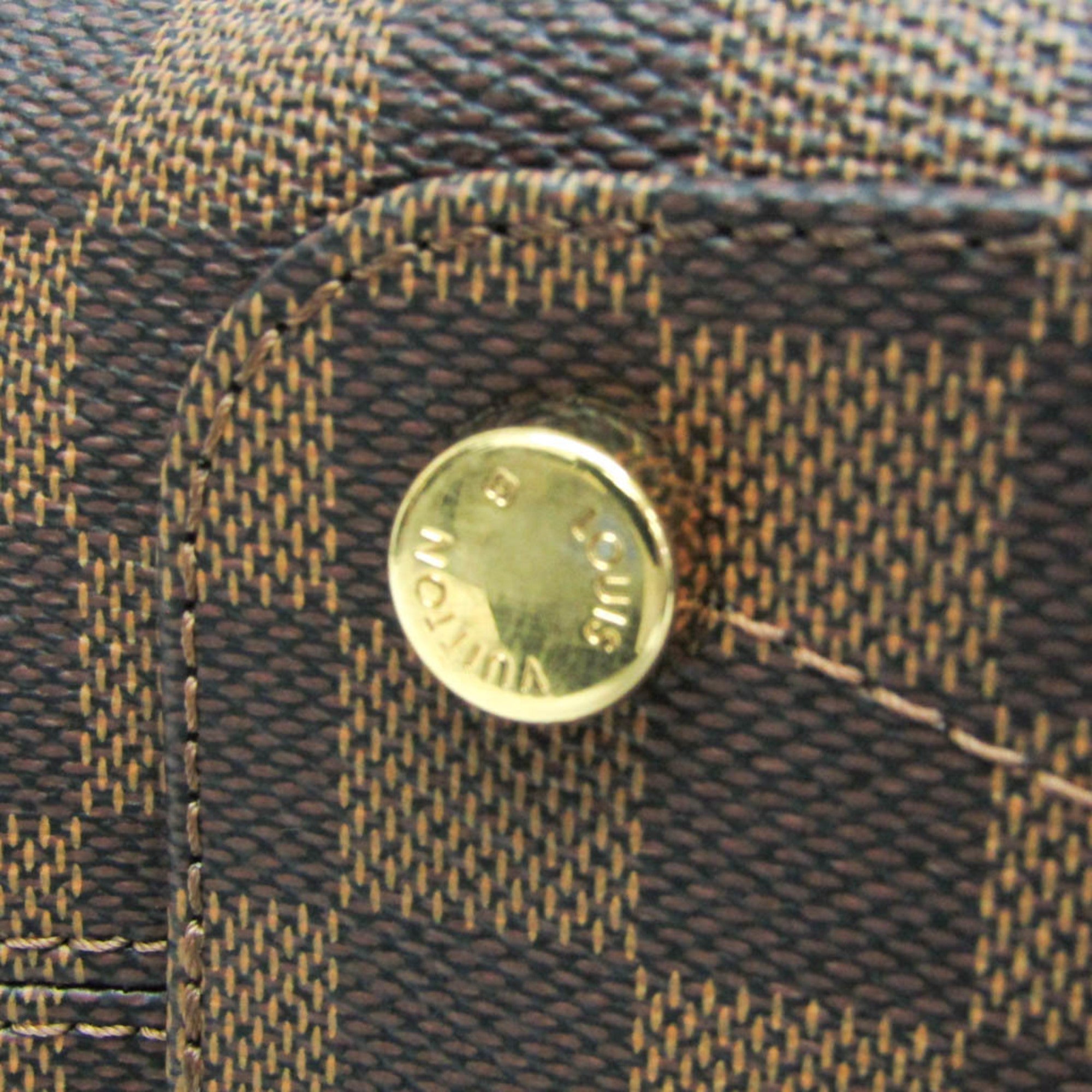 Louis Vuitton Damier Marylebone PM