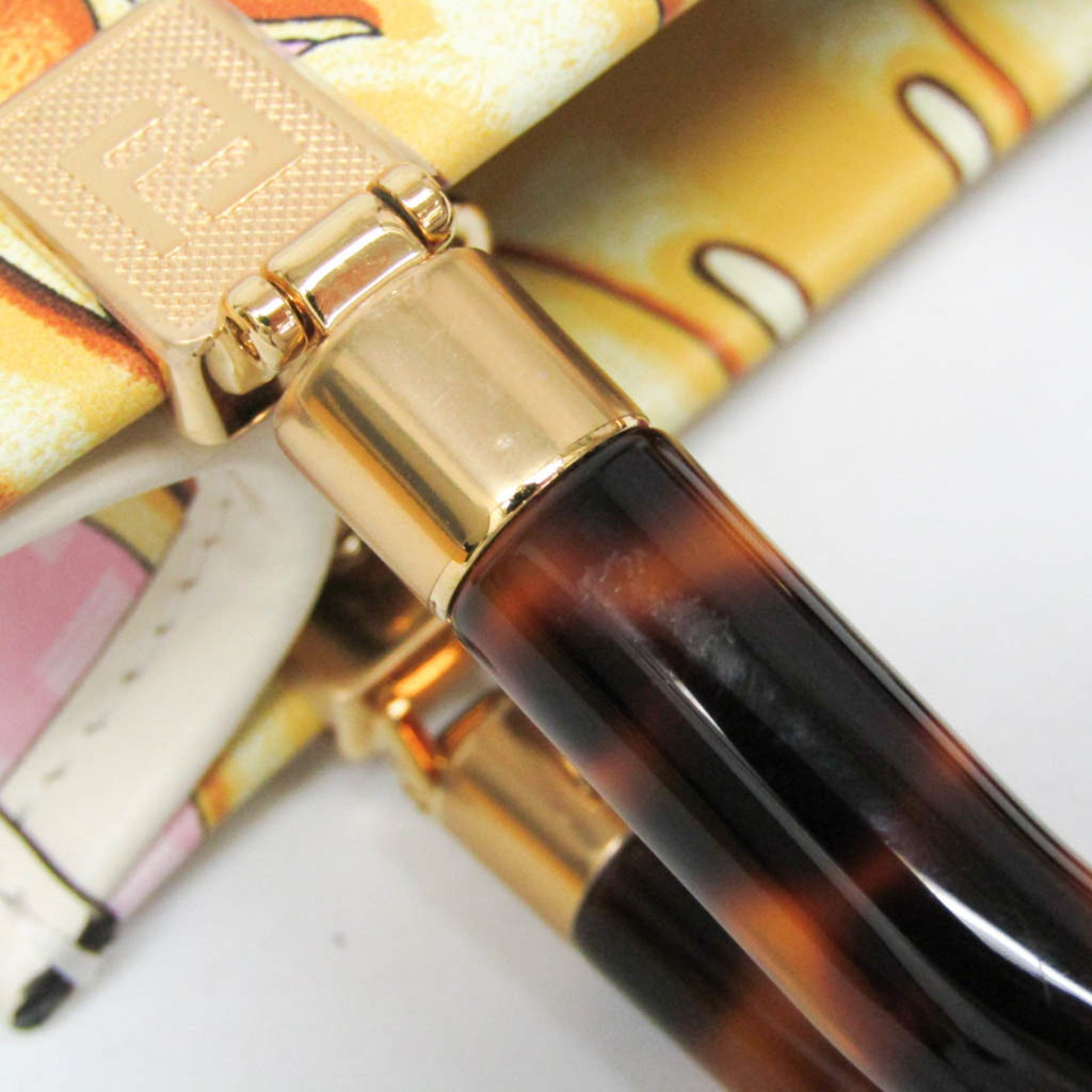 Fendi FENDACE Mini Sunshine Shopper