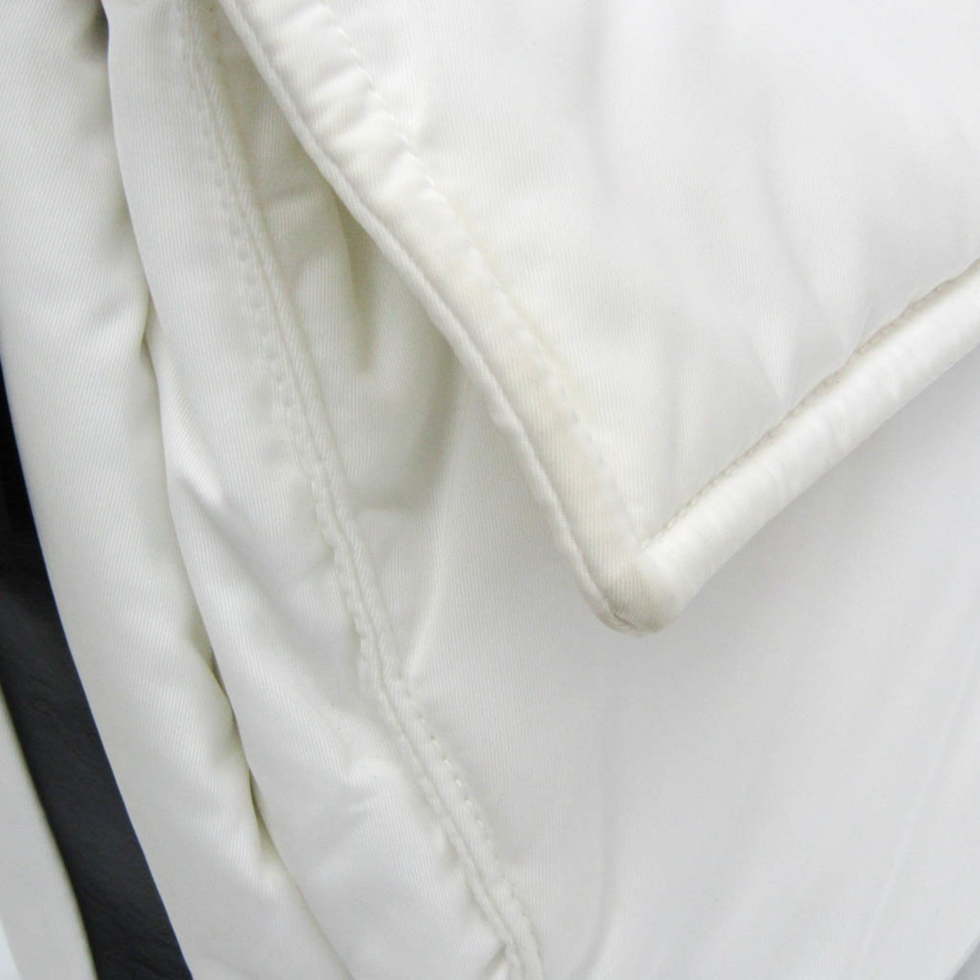 Prada Re-Nylon Padded · Messenger Bag