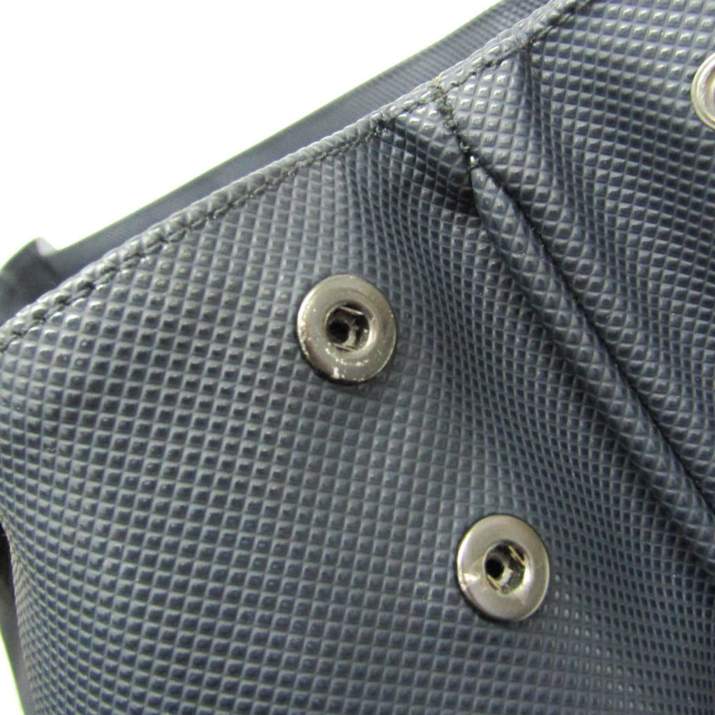 Bottega Veneta Marco Polo · Tote Bag